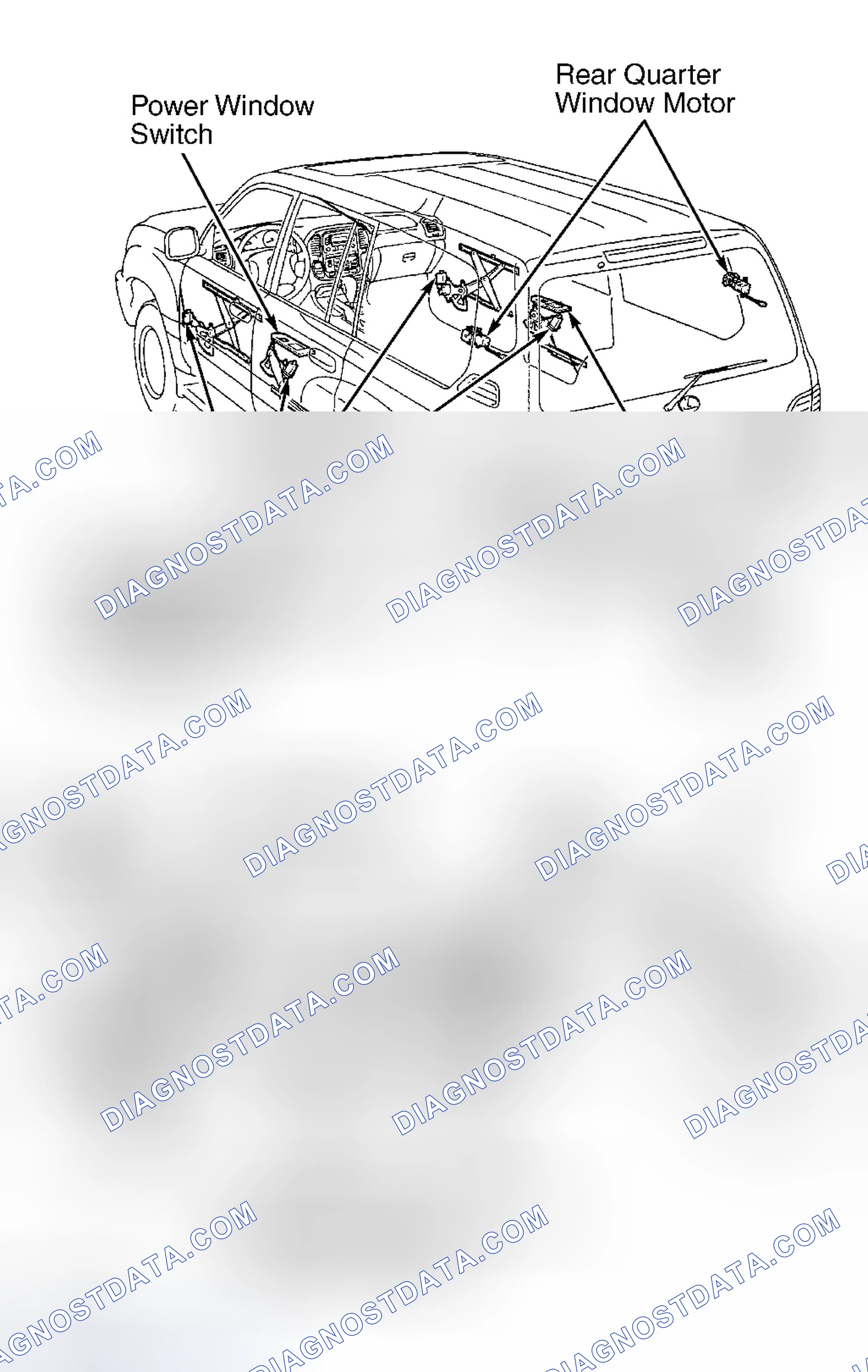 Scheme 1: DESCRIPTION & OPERATION