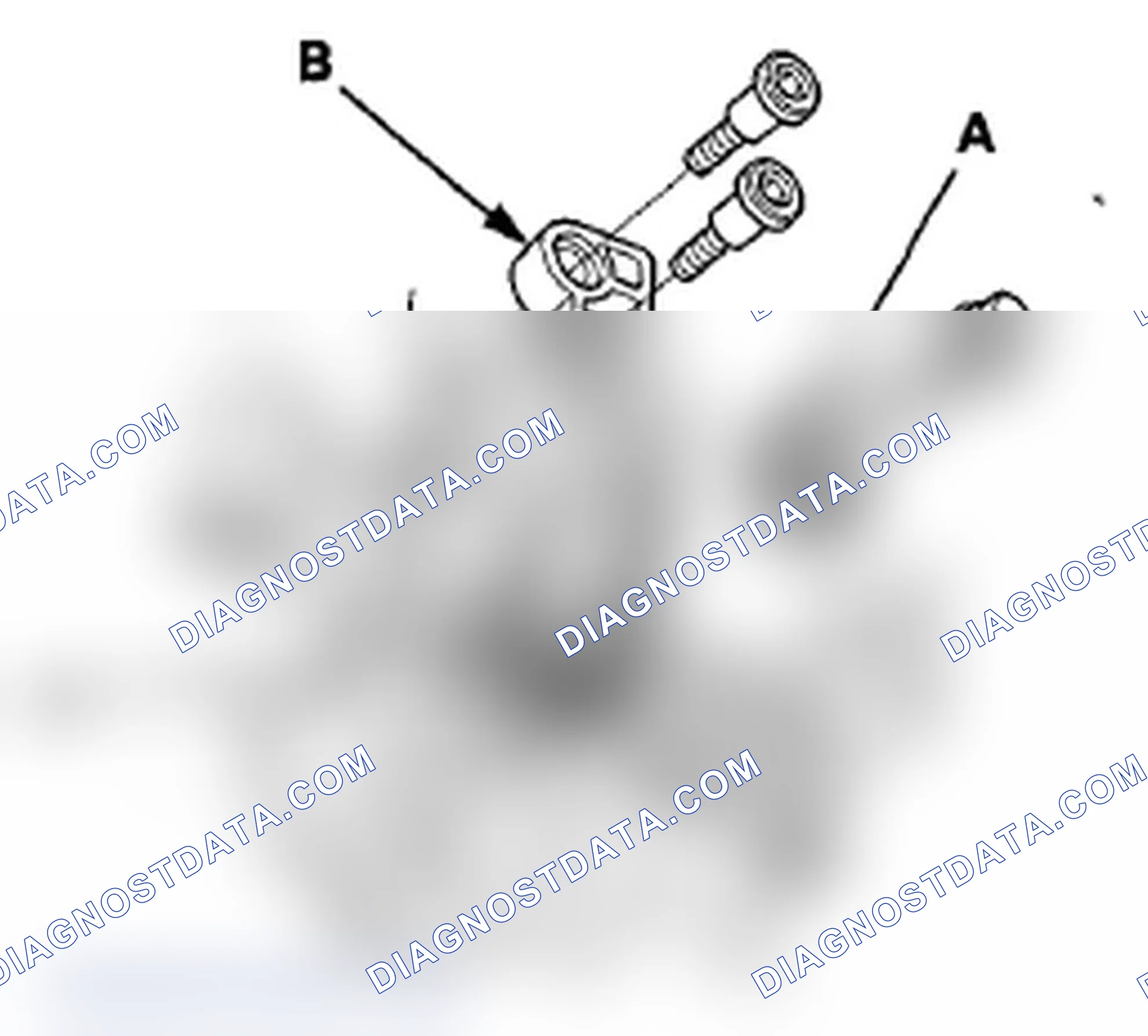 Scheme 86