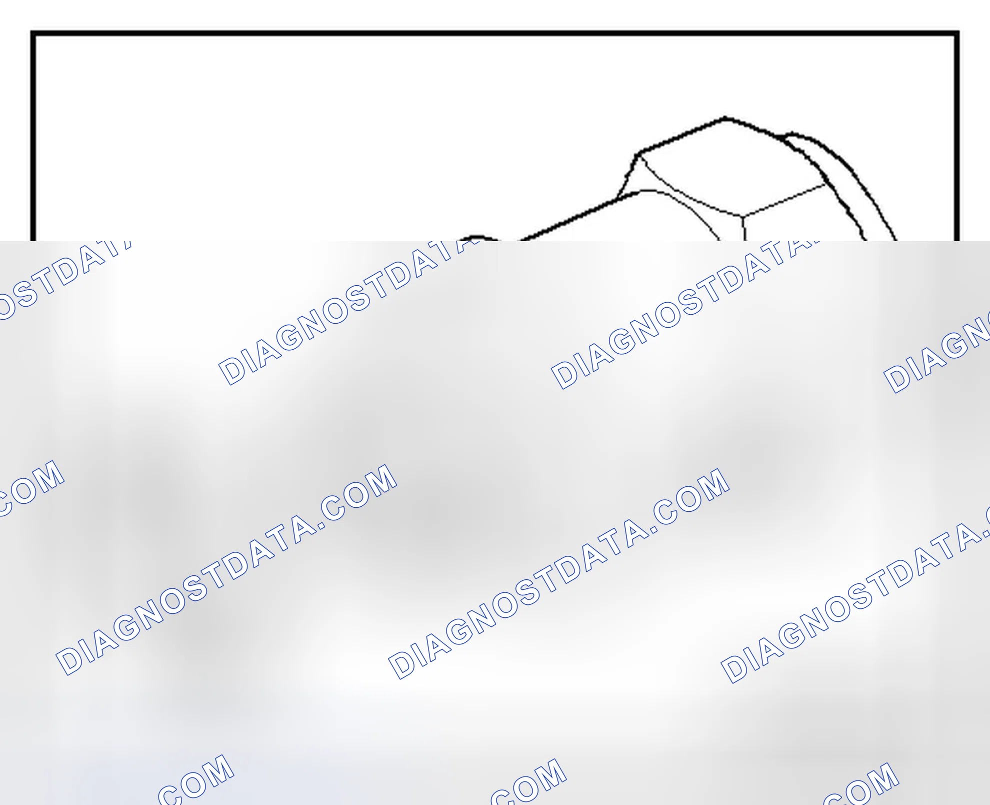 Scheme 191: PRESSURE RELIEF VALVE