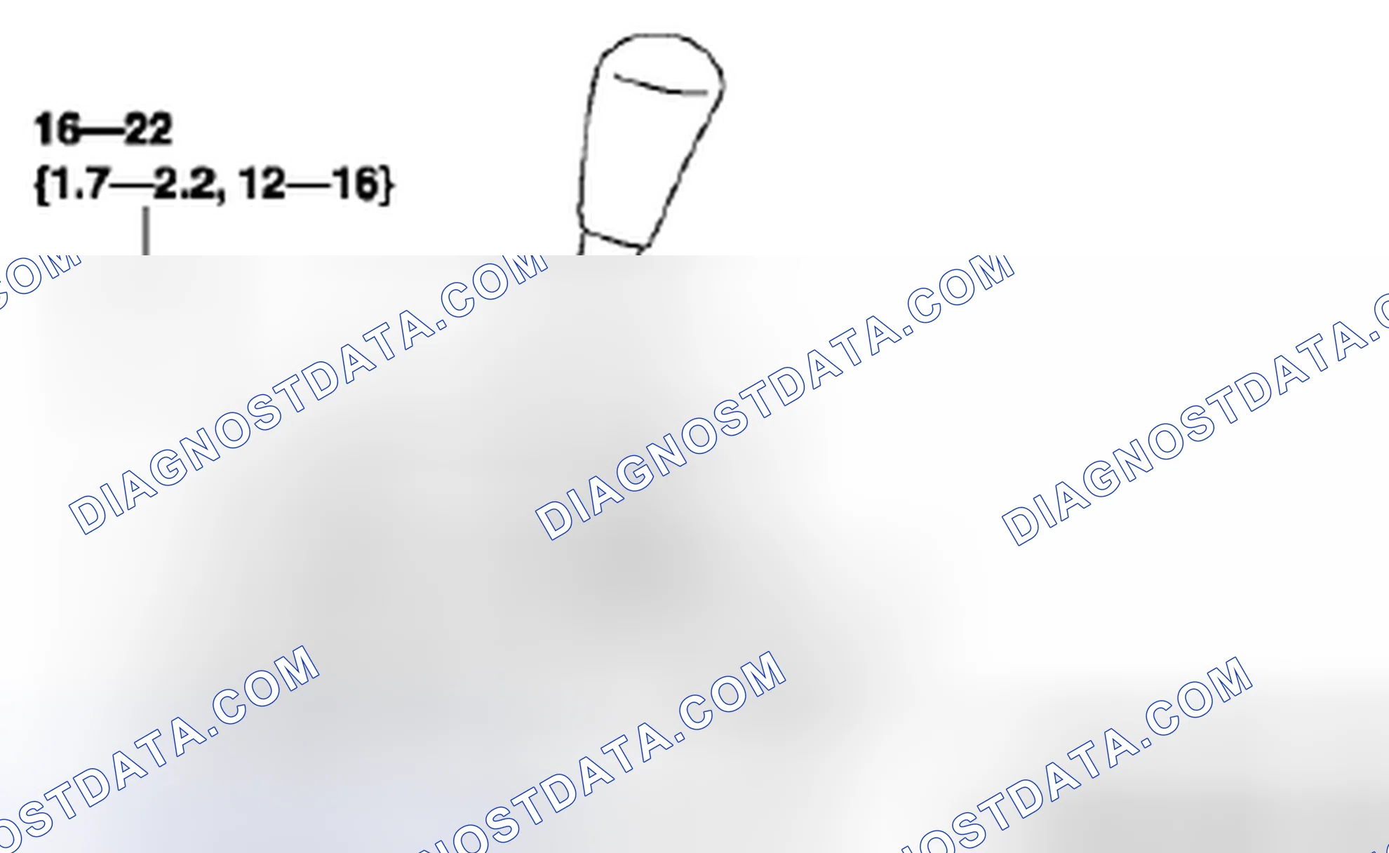 Scheme 1313