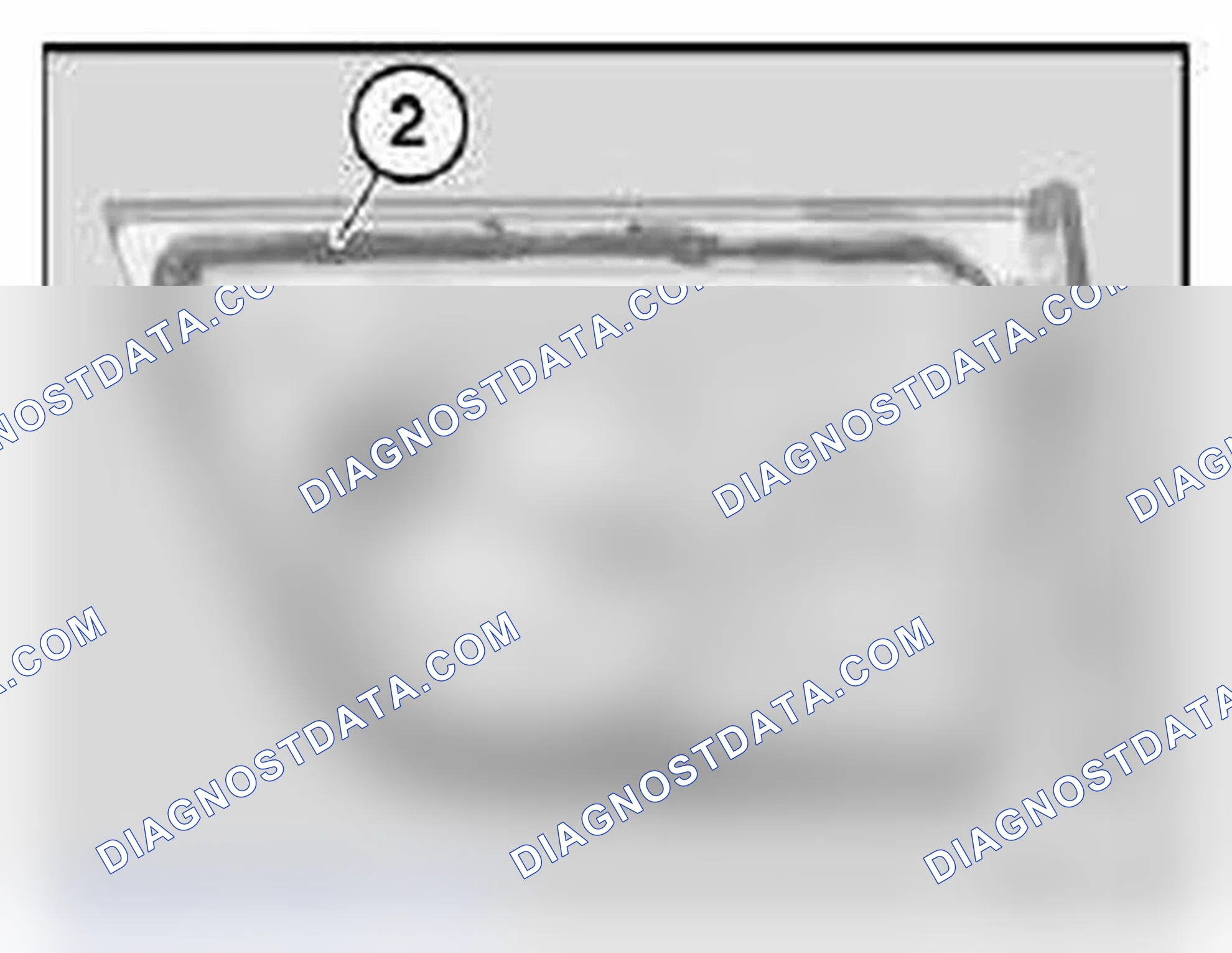 Scheme 35