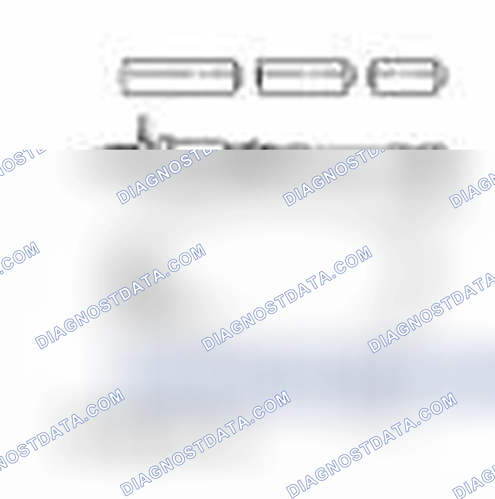 Scheme 134: Special Tool(s)