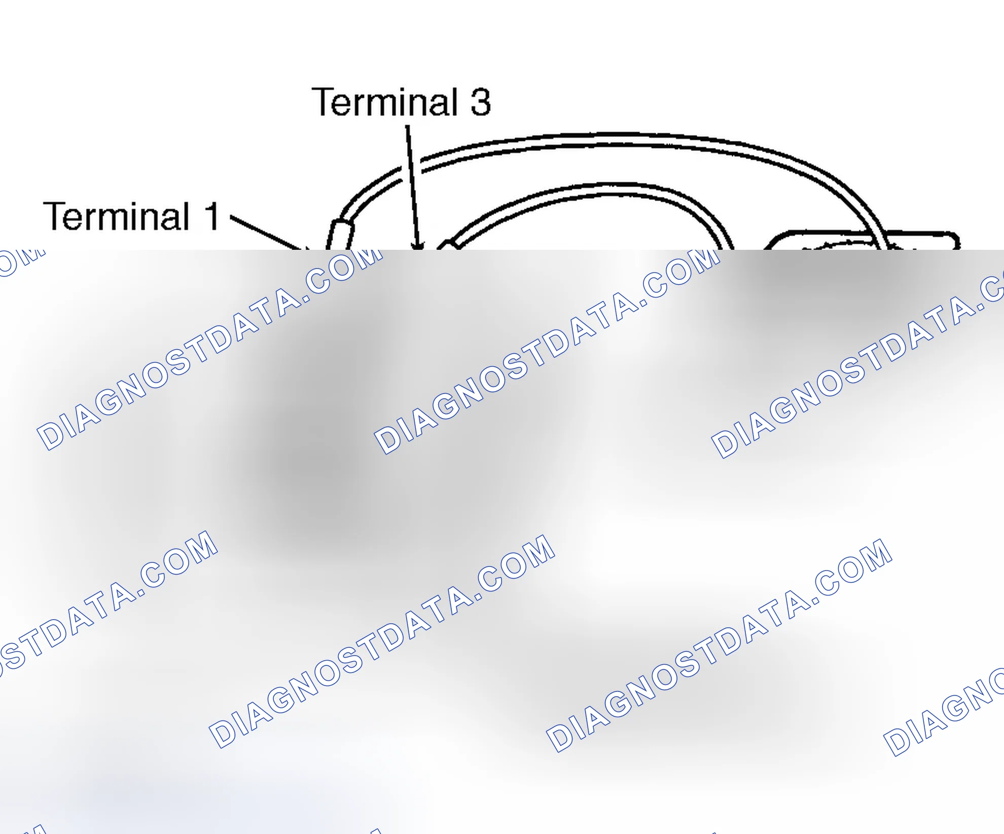 Scheme 95