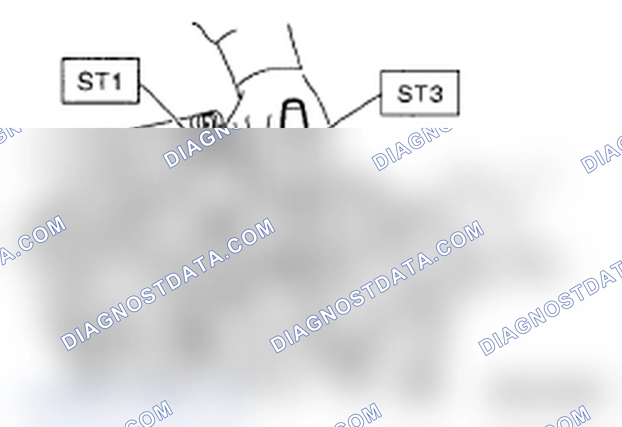 Scheme 437