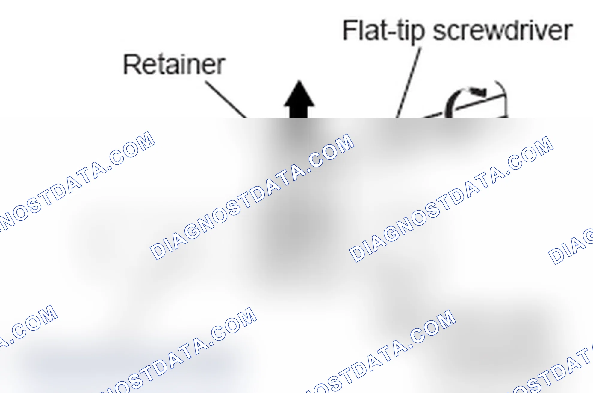 Scheme 11