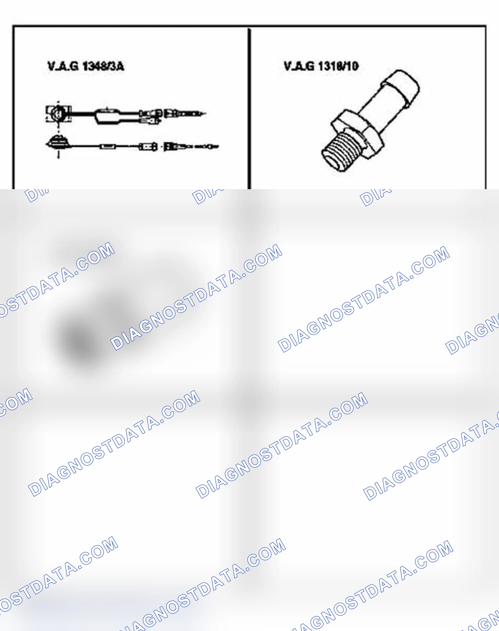 Scheme 25