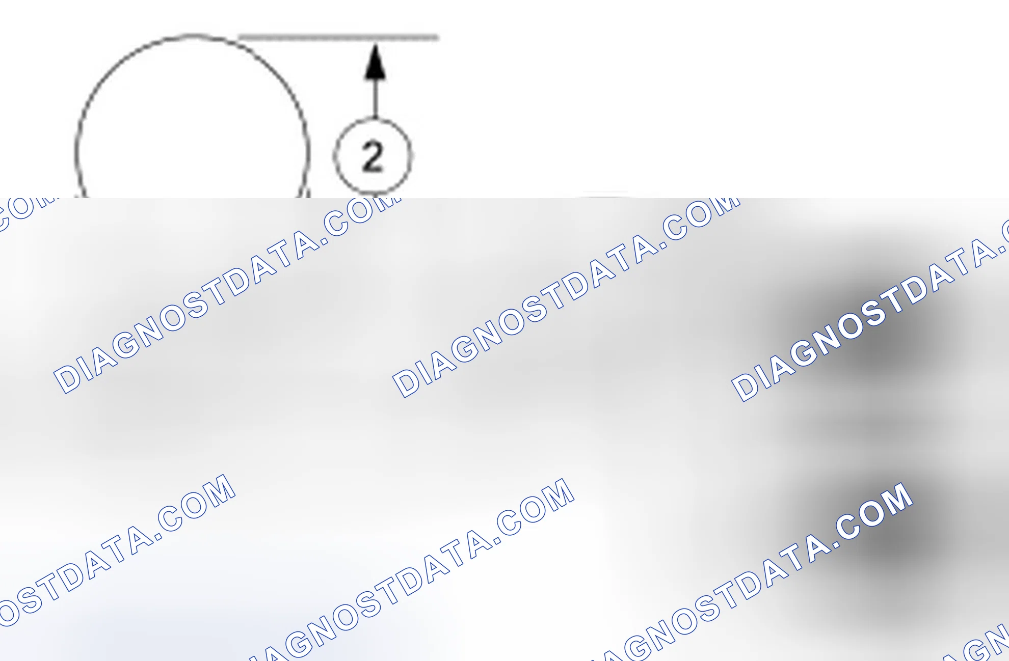 Scheme 844: General Procedure