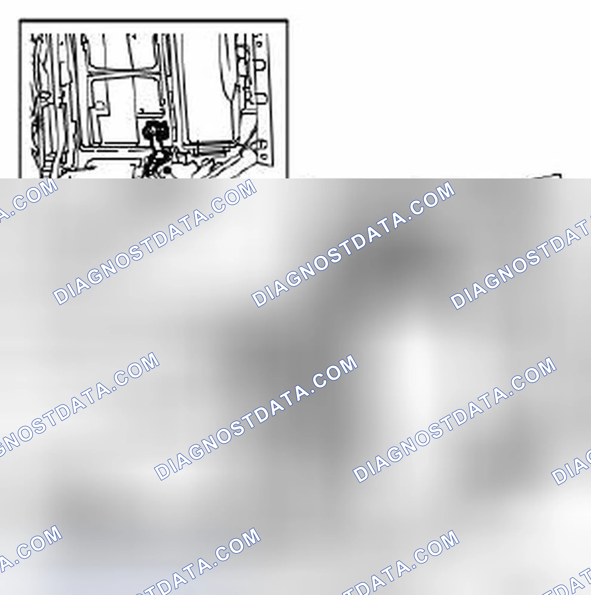 Scheme 1: To remove