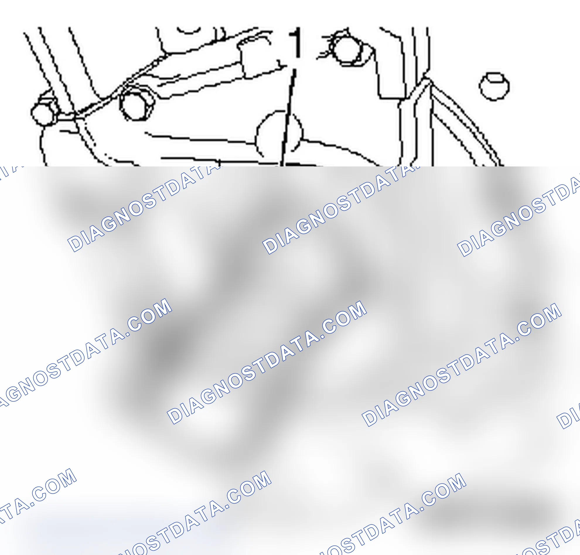 Replace Oil Pump Seal Ring