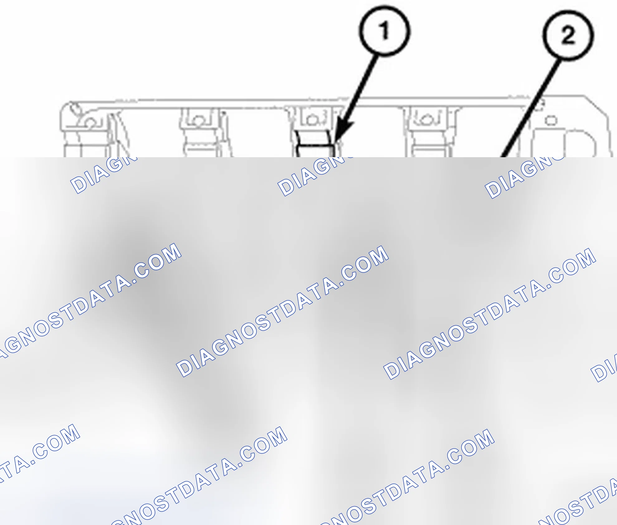 Scheme 44: GLOW PLUG
