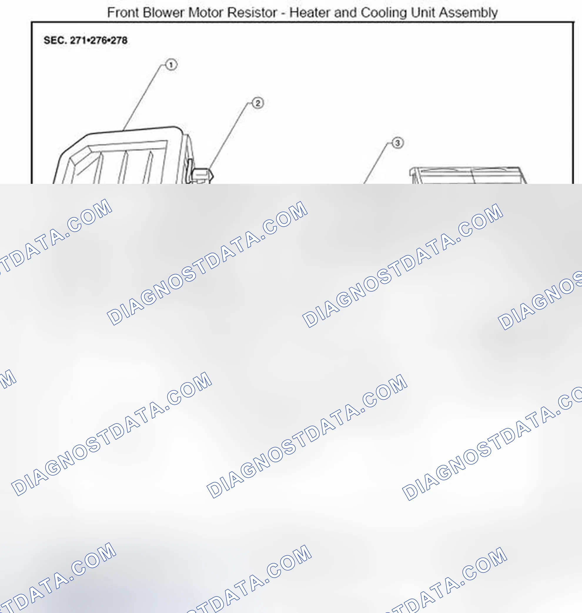 Scheme 165: Removal and Installation