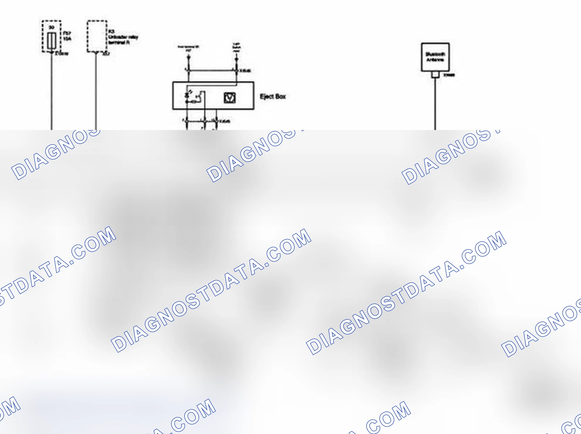 Scheme 47