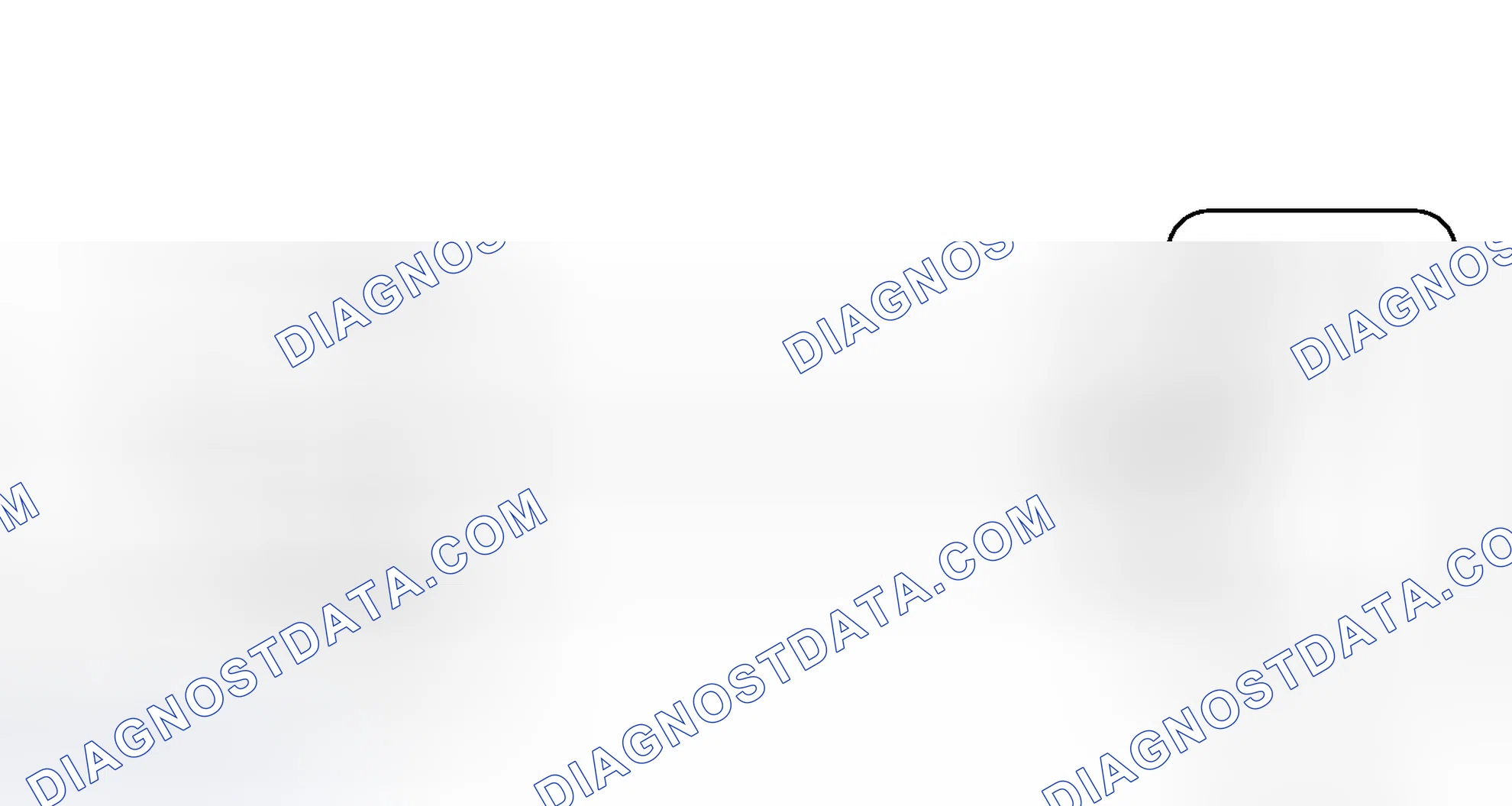 Scheme 109: WIRING DIAGRAM