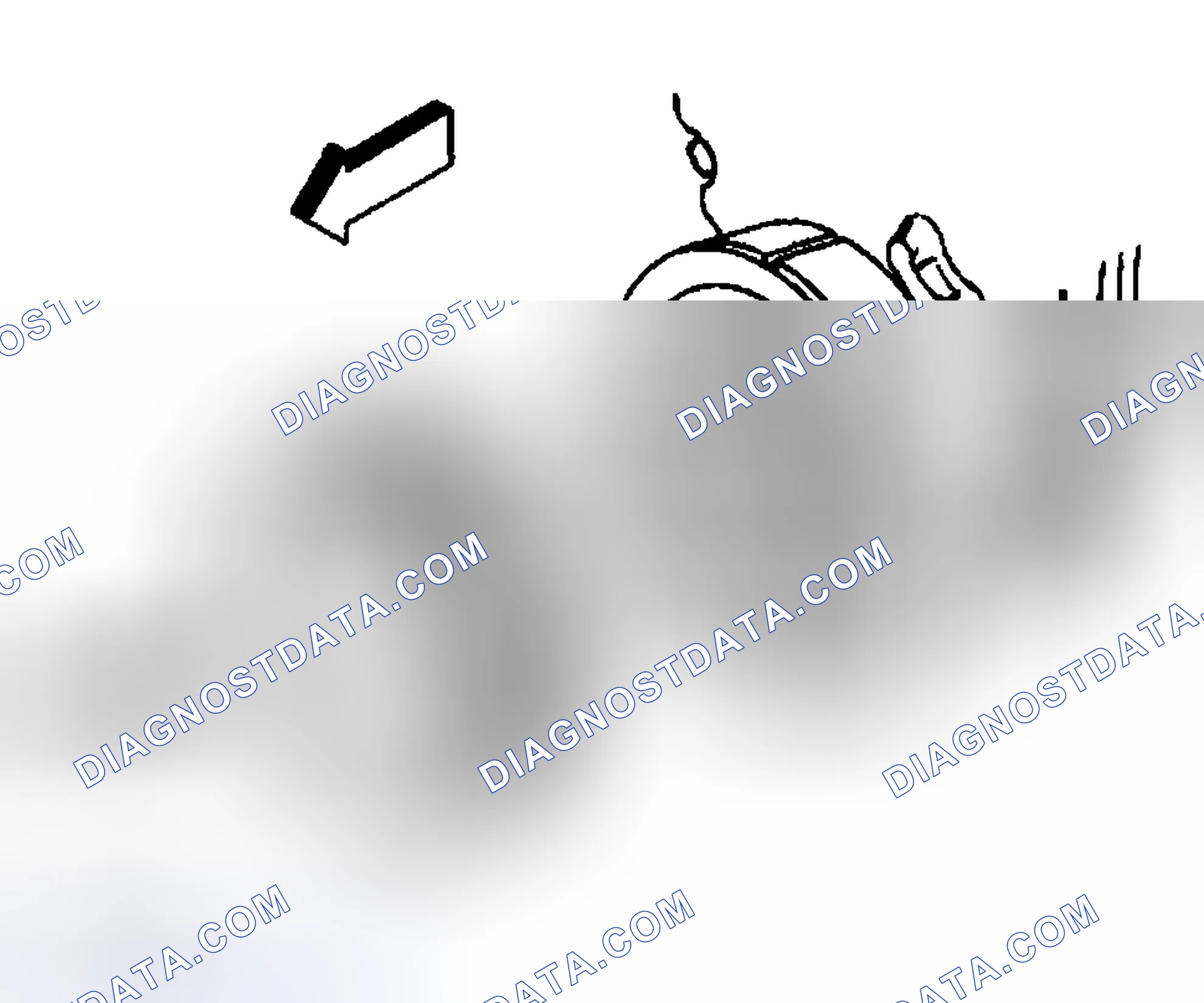 Scheme 721: Removal Procedure