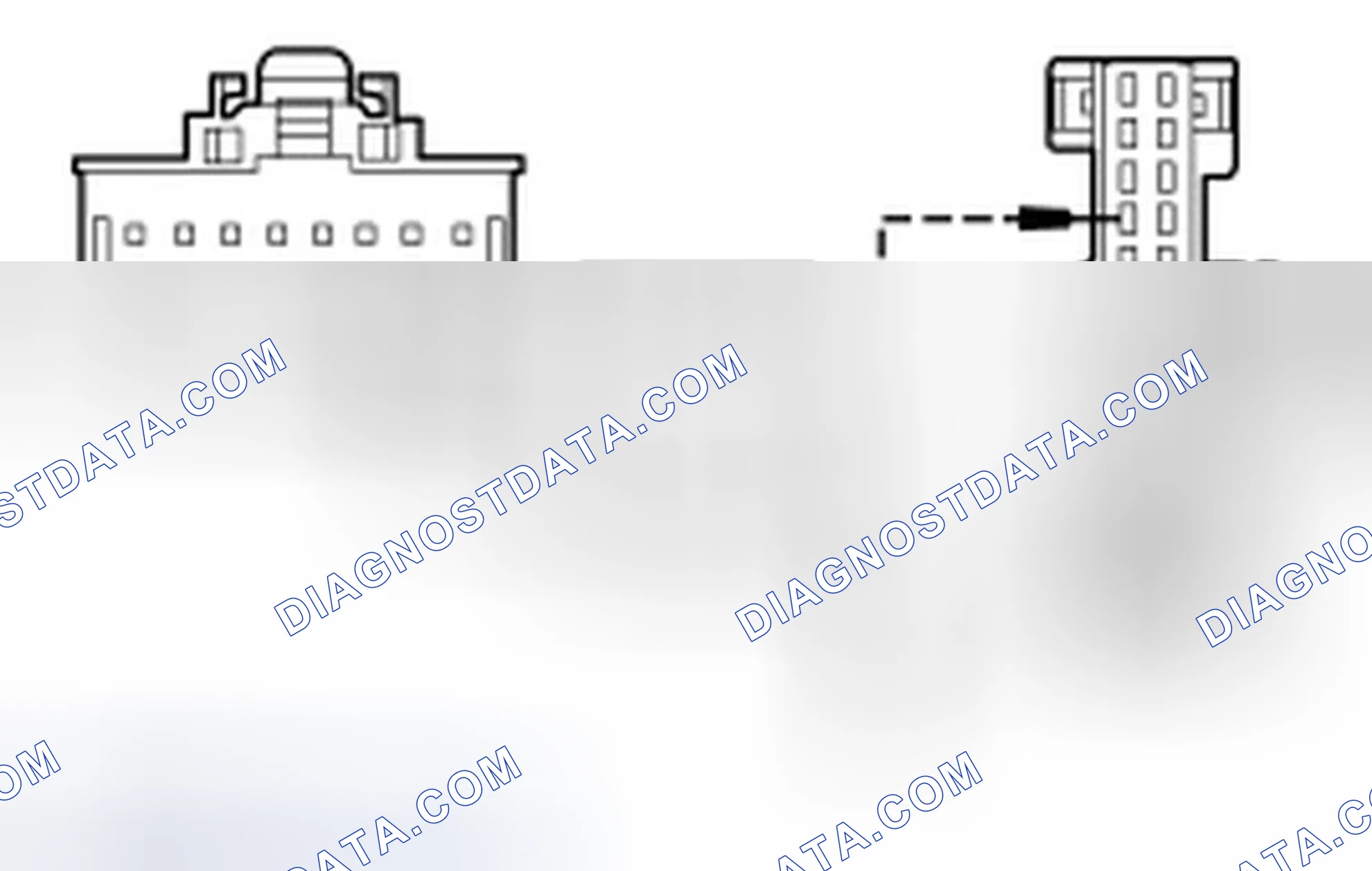 Scheme 167