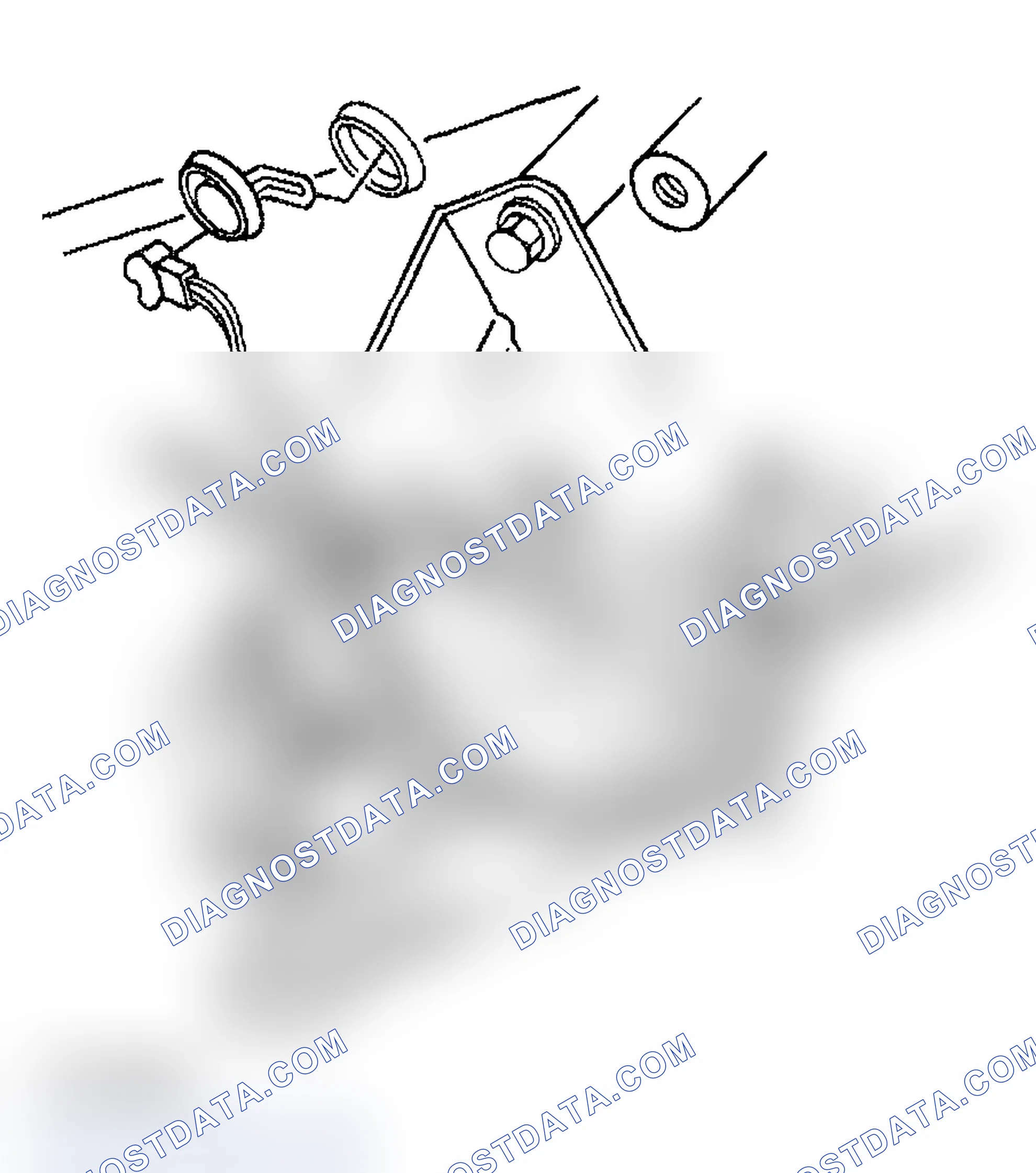 Scheme 125: Removal Procedure