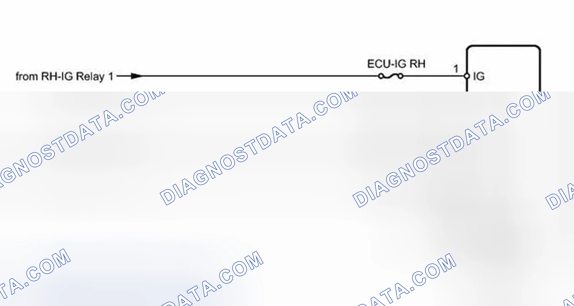 Scheme 216: WIRING DIAGRAM