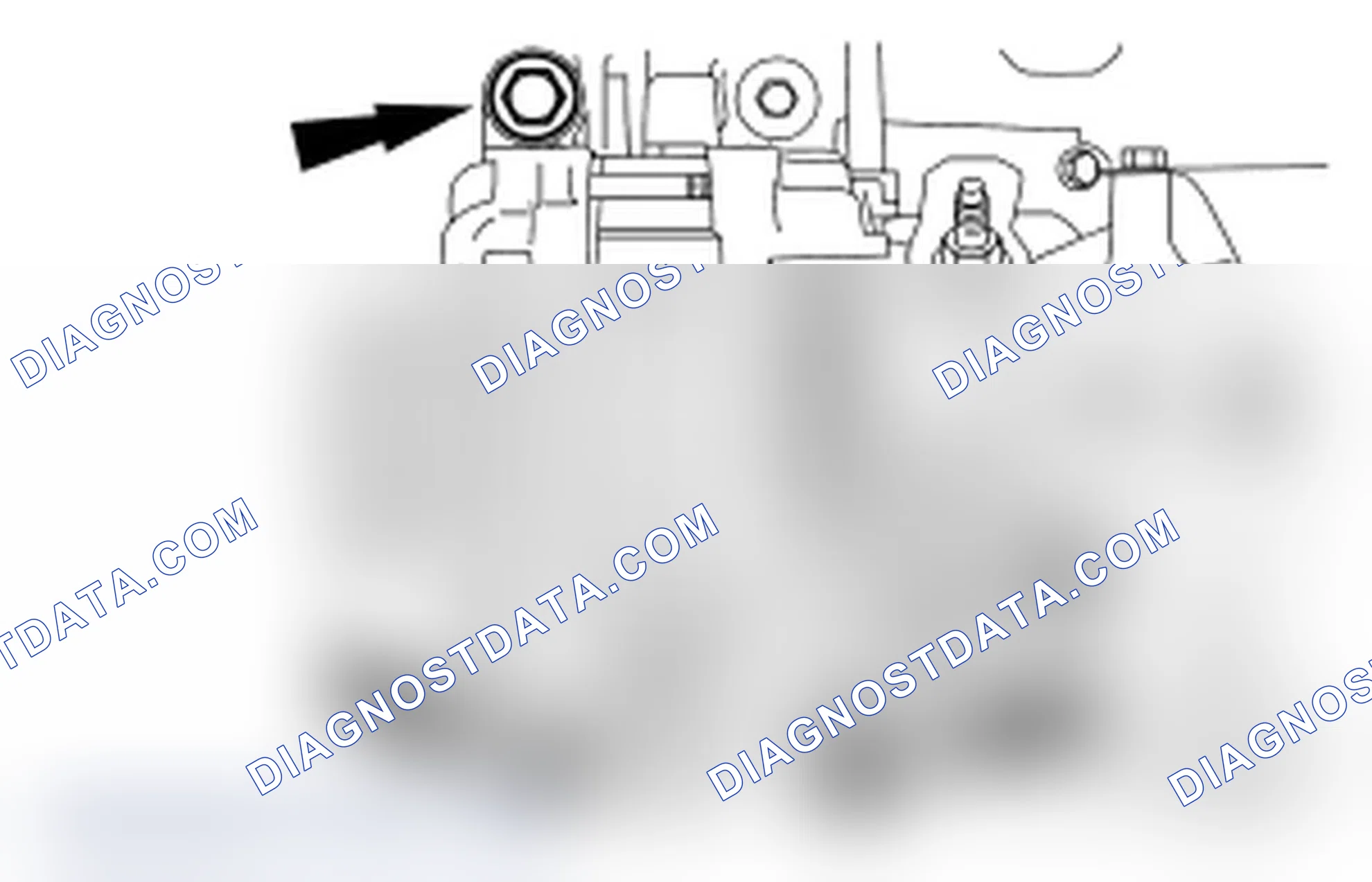 Scheme 359