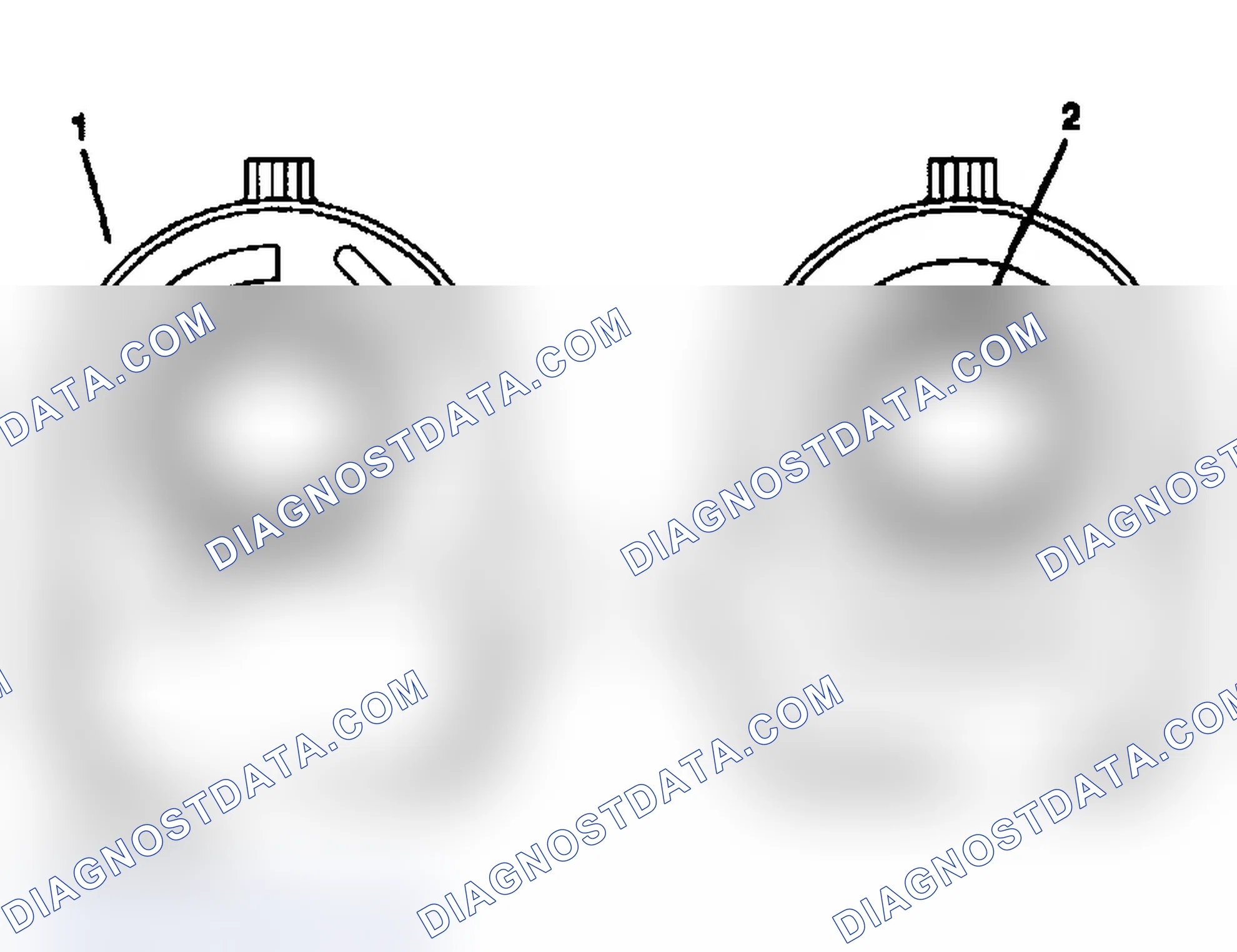 Scheme 168: Installation Procedure