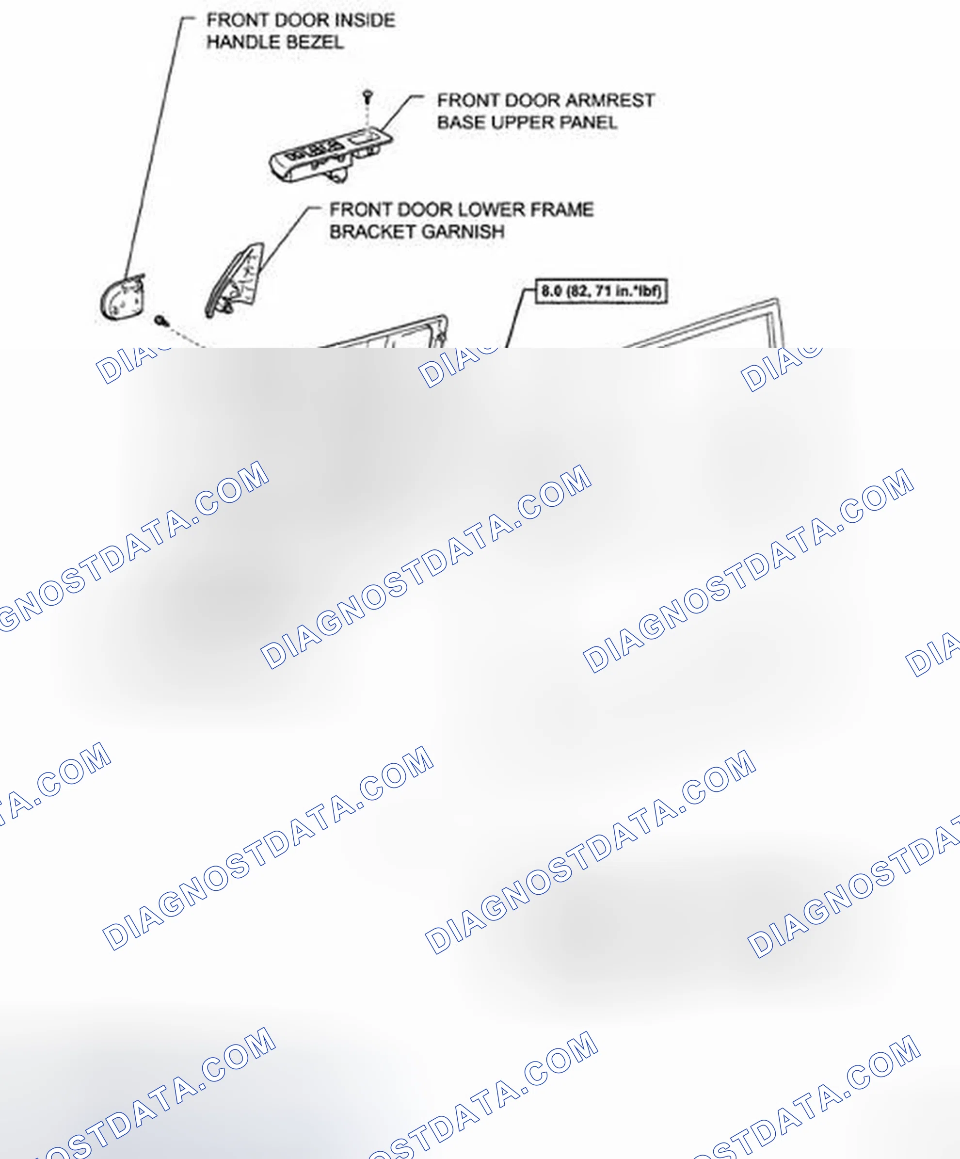 Scheme 8: COMPONENTS