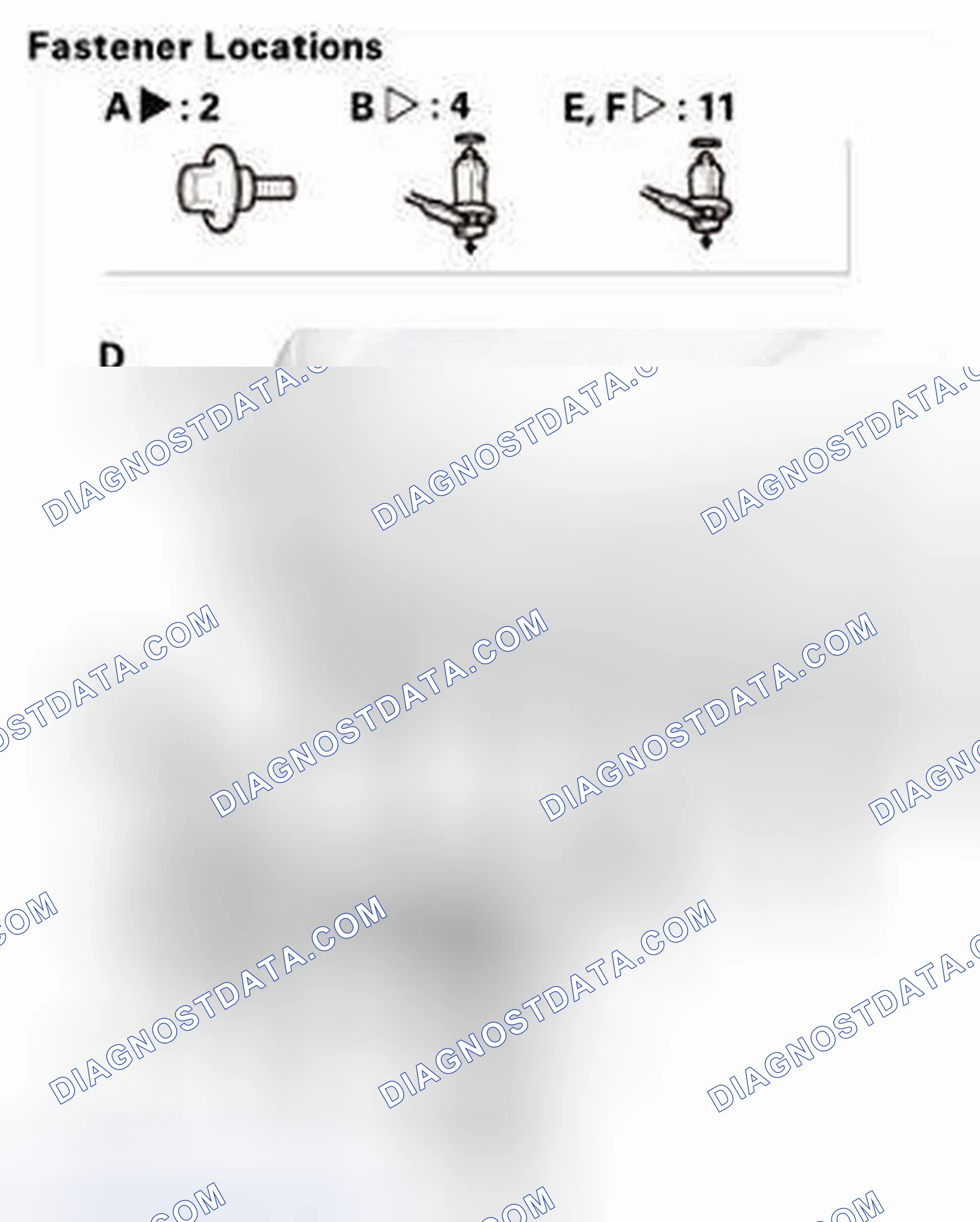 Scheme 124