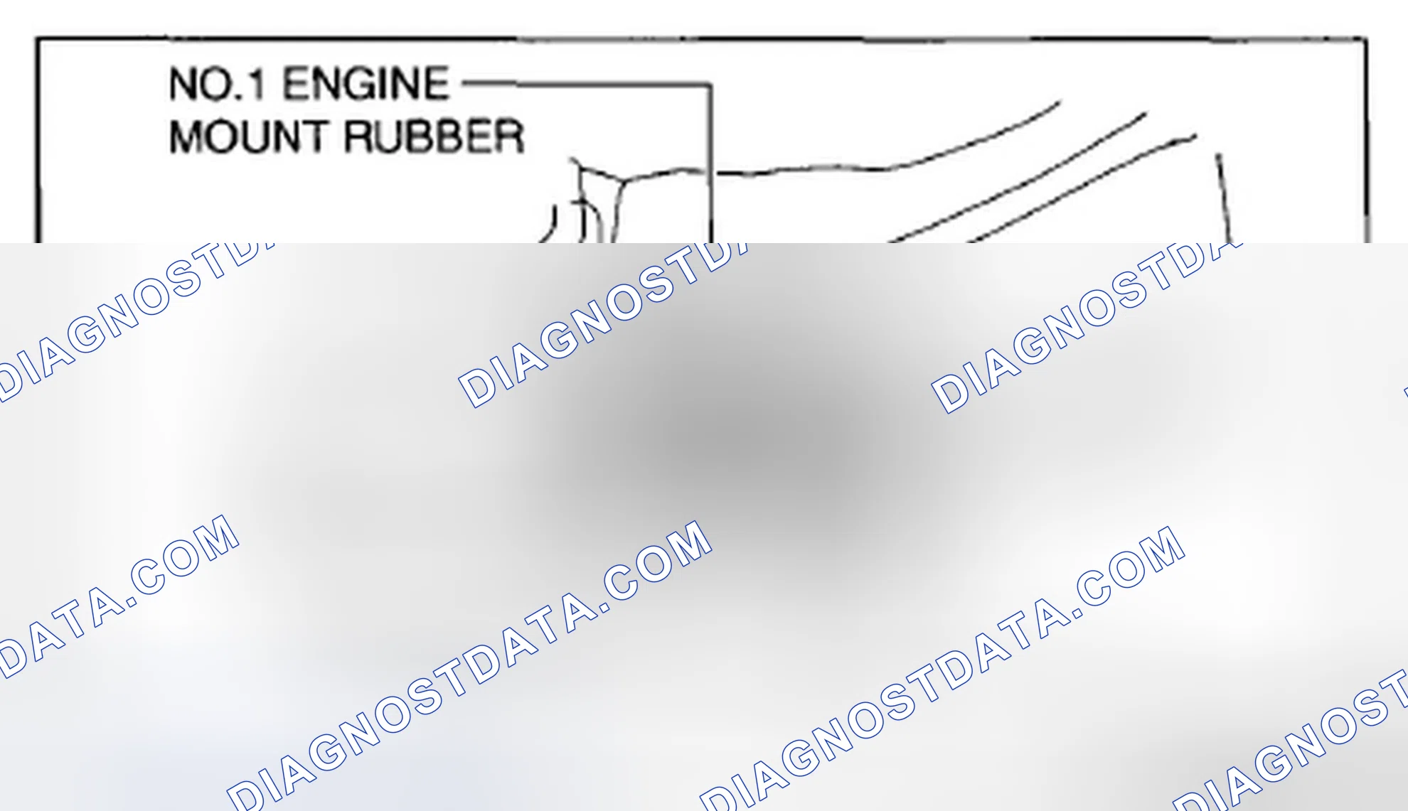 Scheme 1180