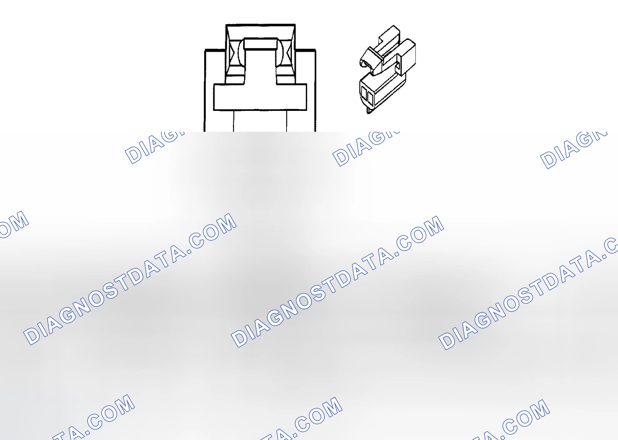 Scheme 207