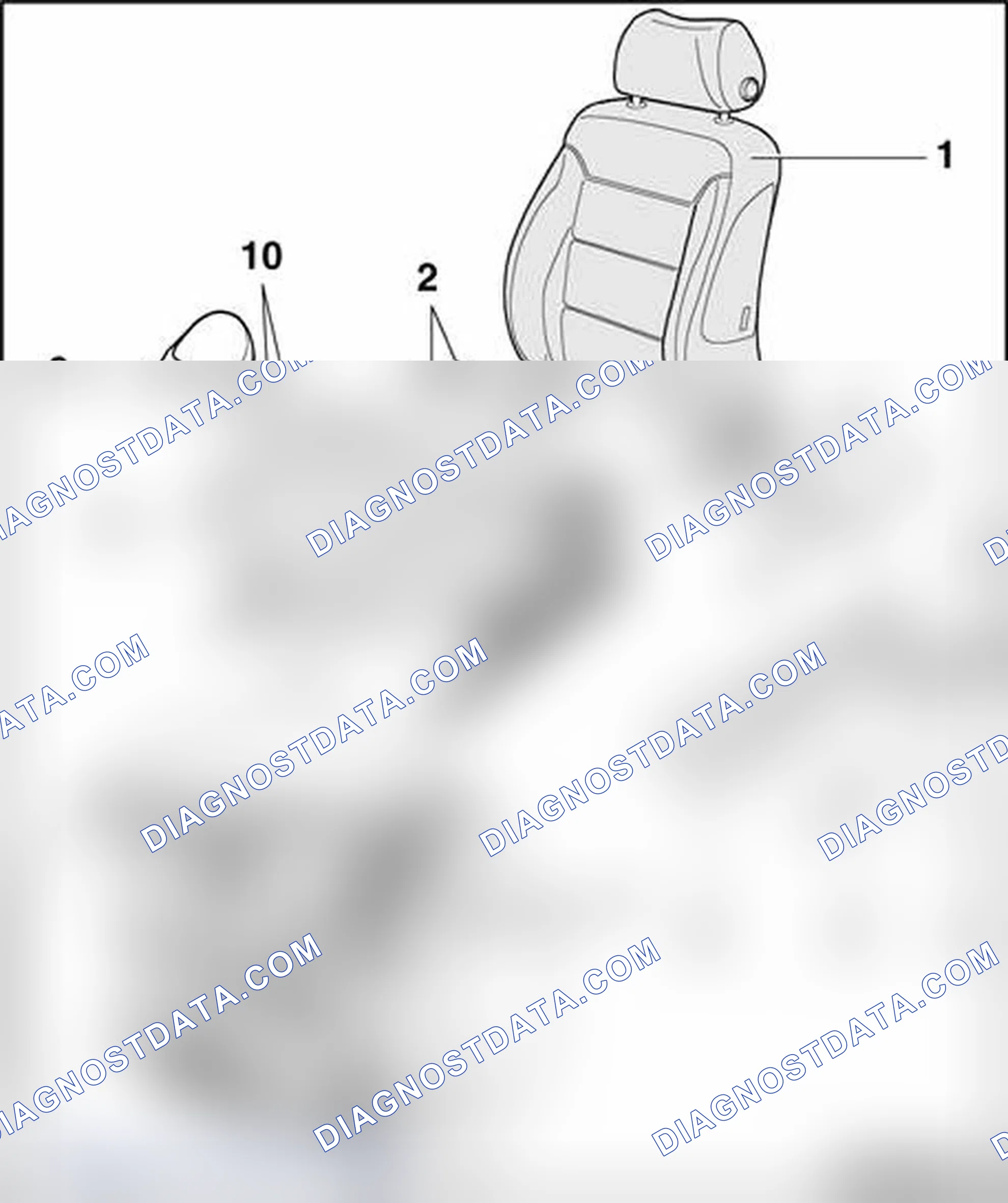 Scheme 192