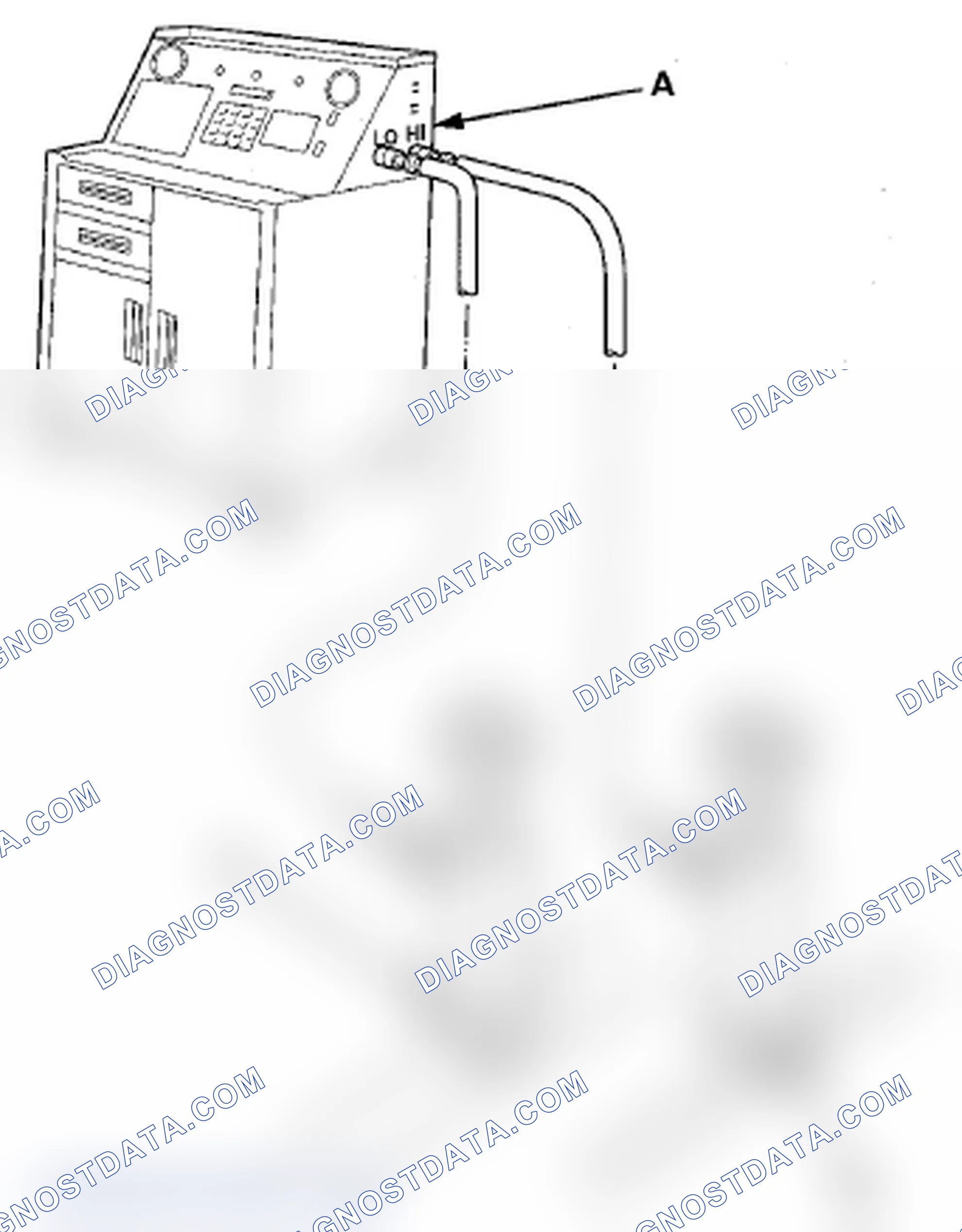 Scheme 192