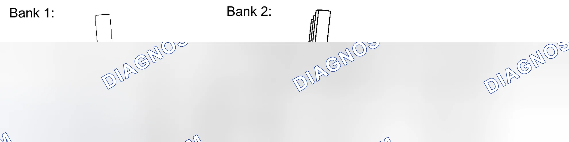Scheme 416