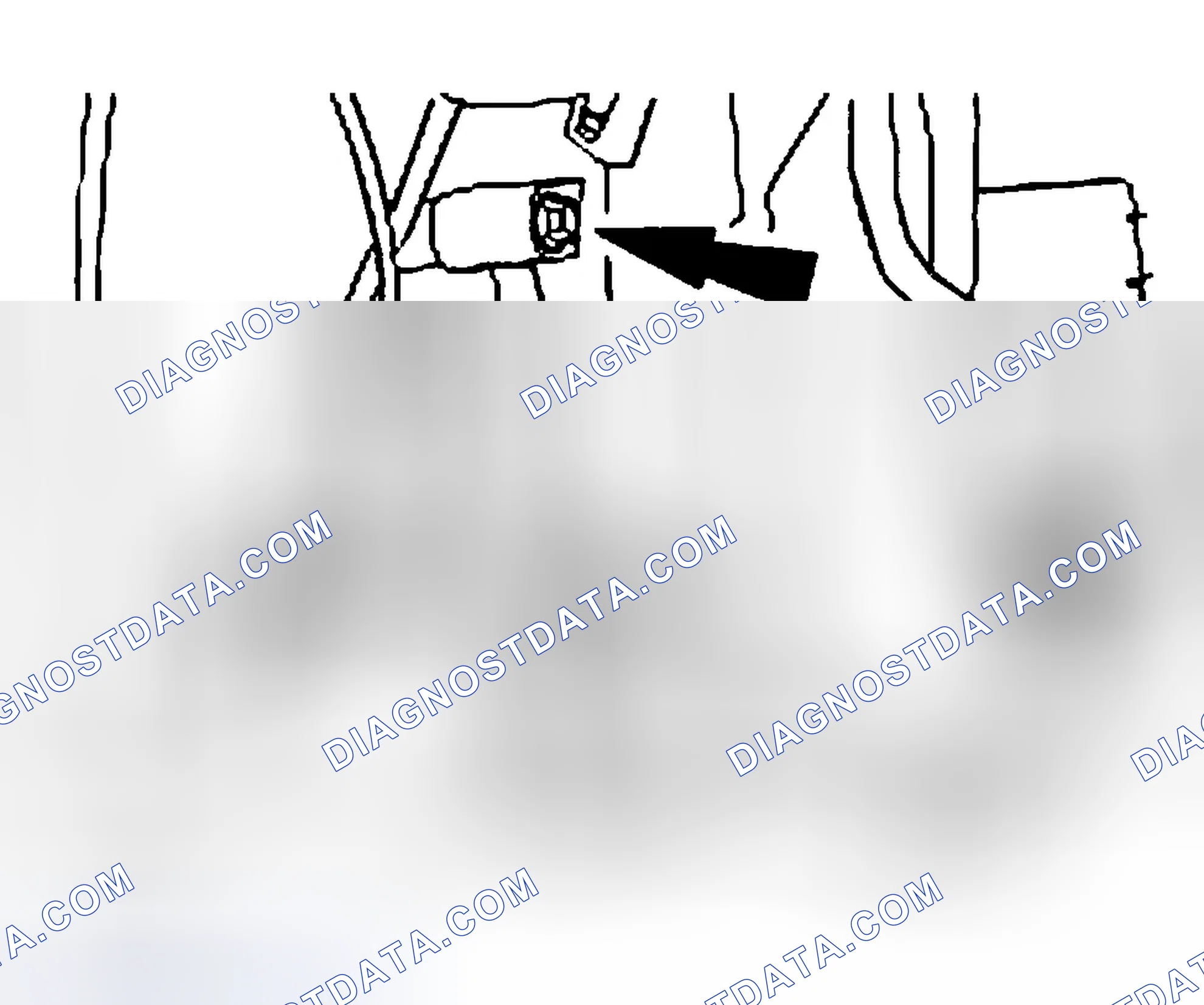 Scheme 122