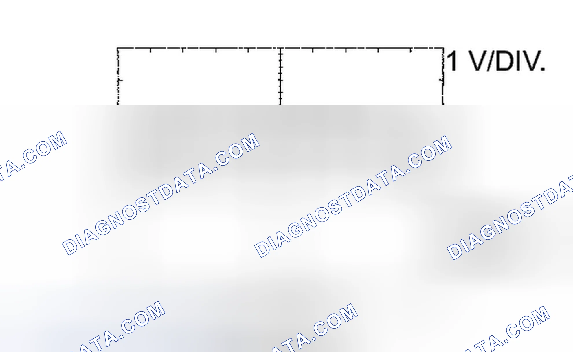 Scheme 15
