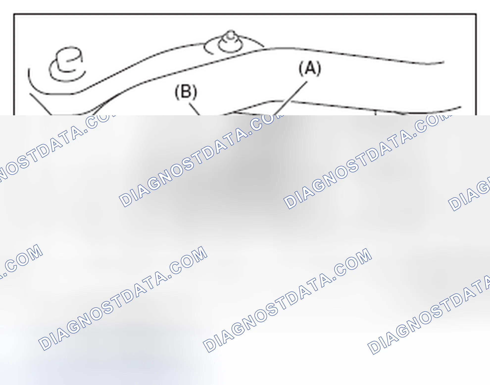 Scheme 18