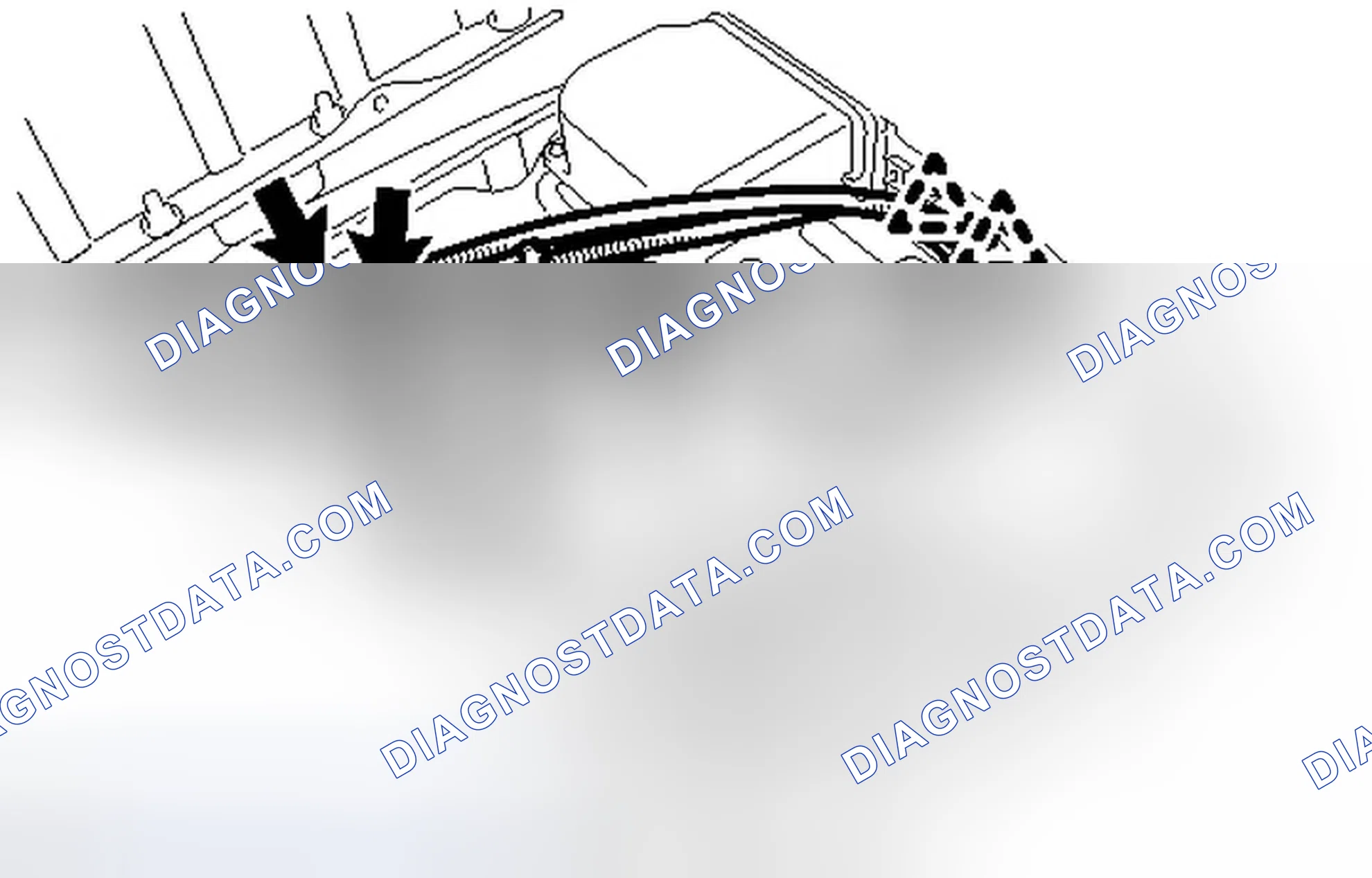 Scheme 164