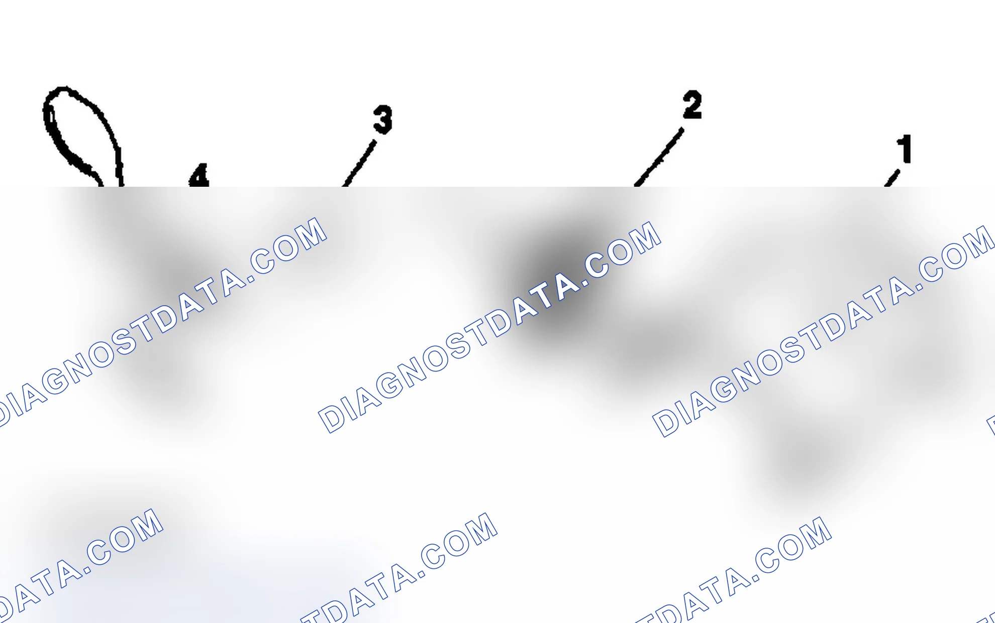 Scheme 69: Installation Procedure