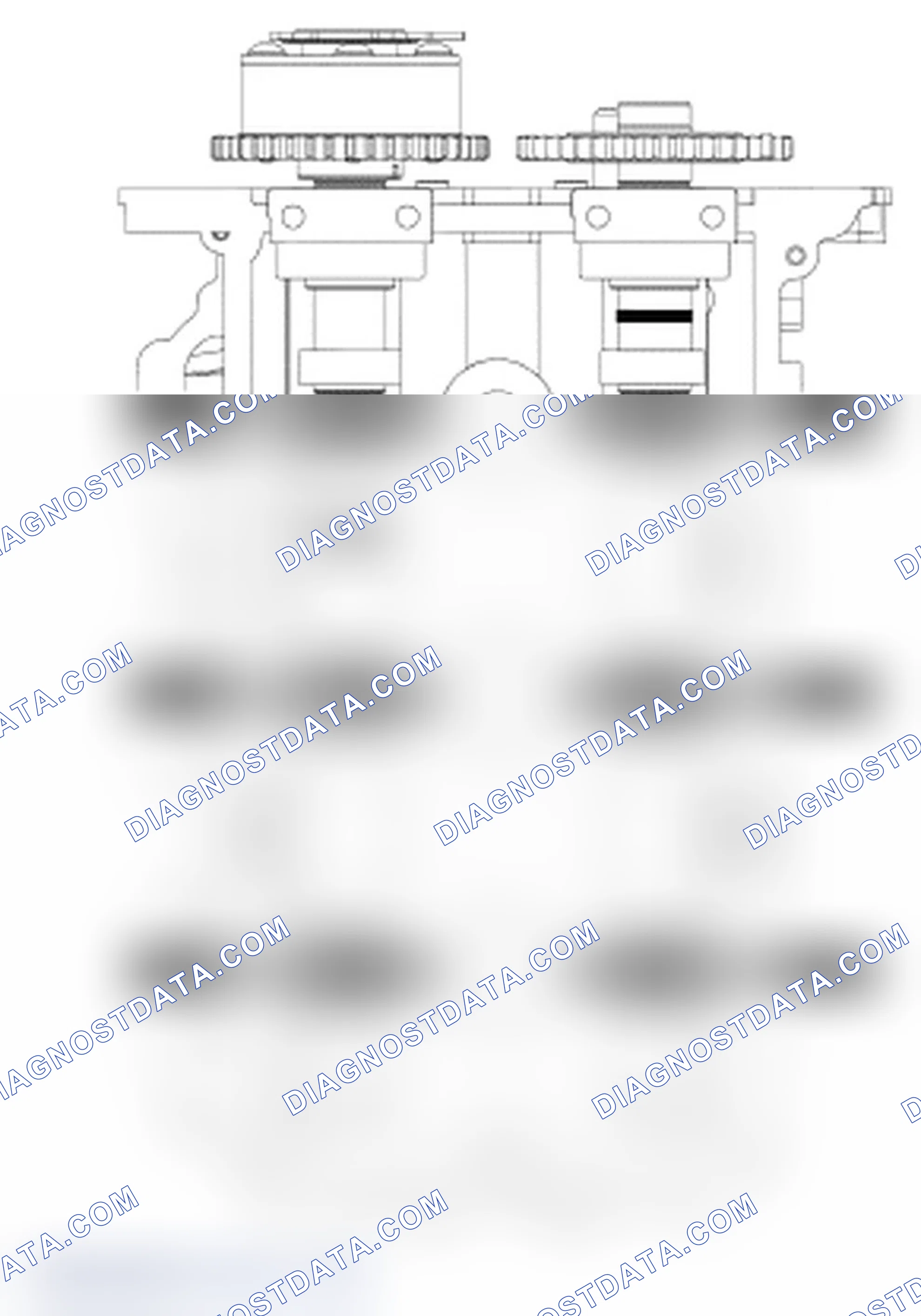 Scheme 311
