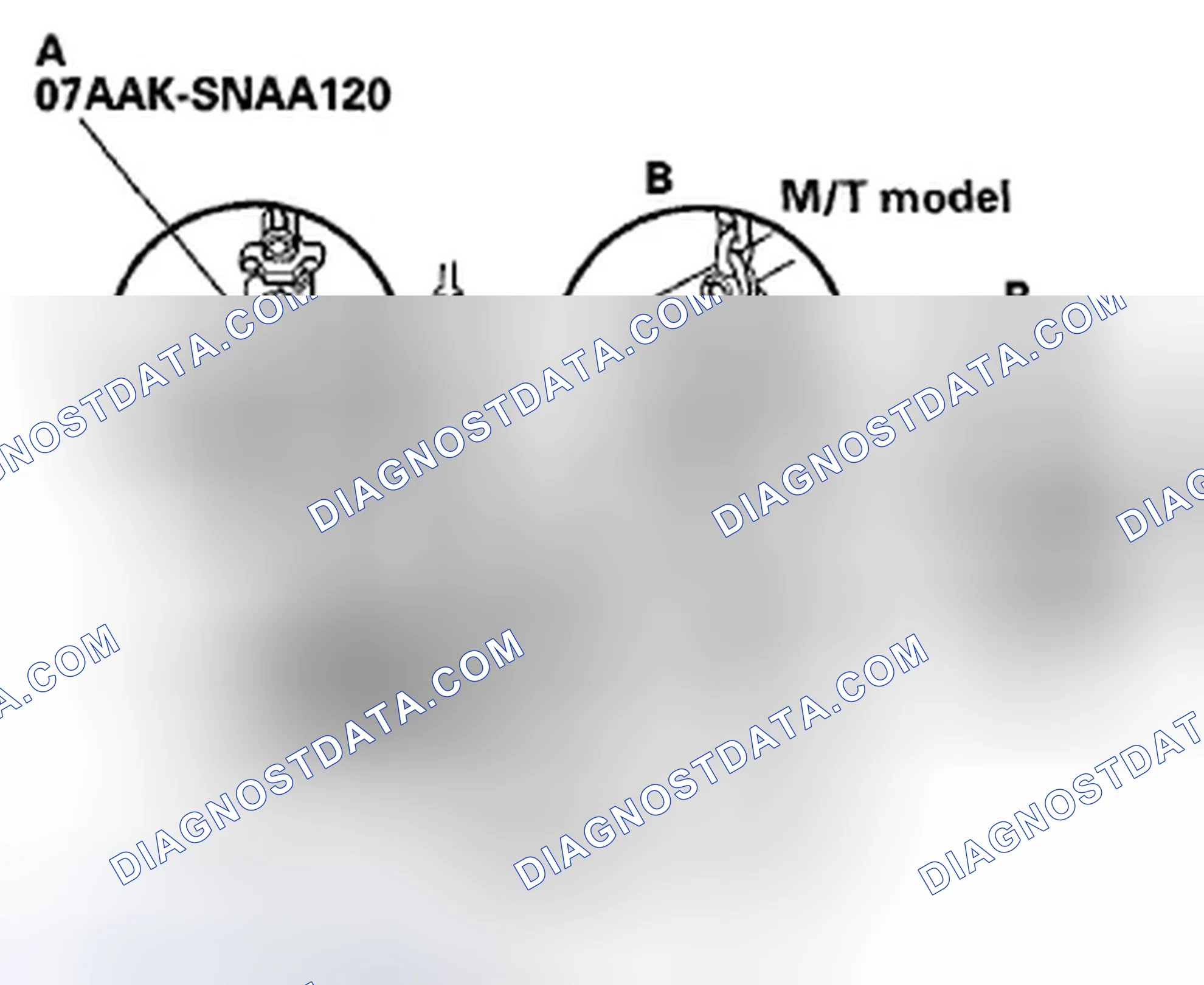 Scheme 152