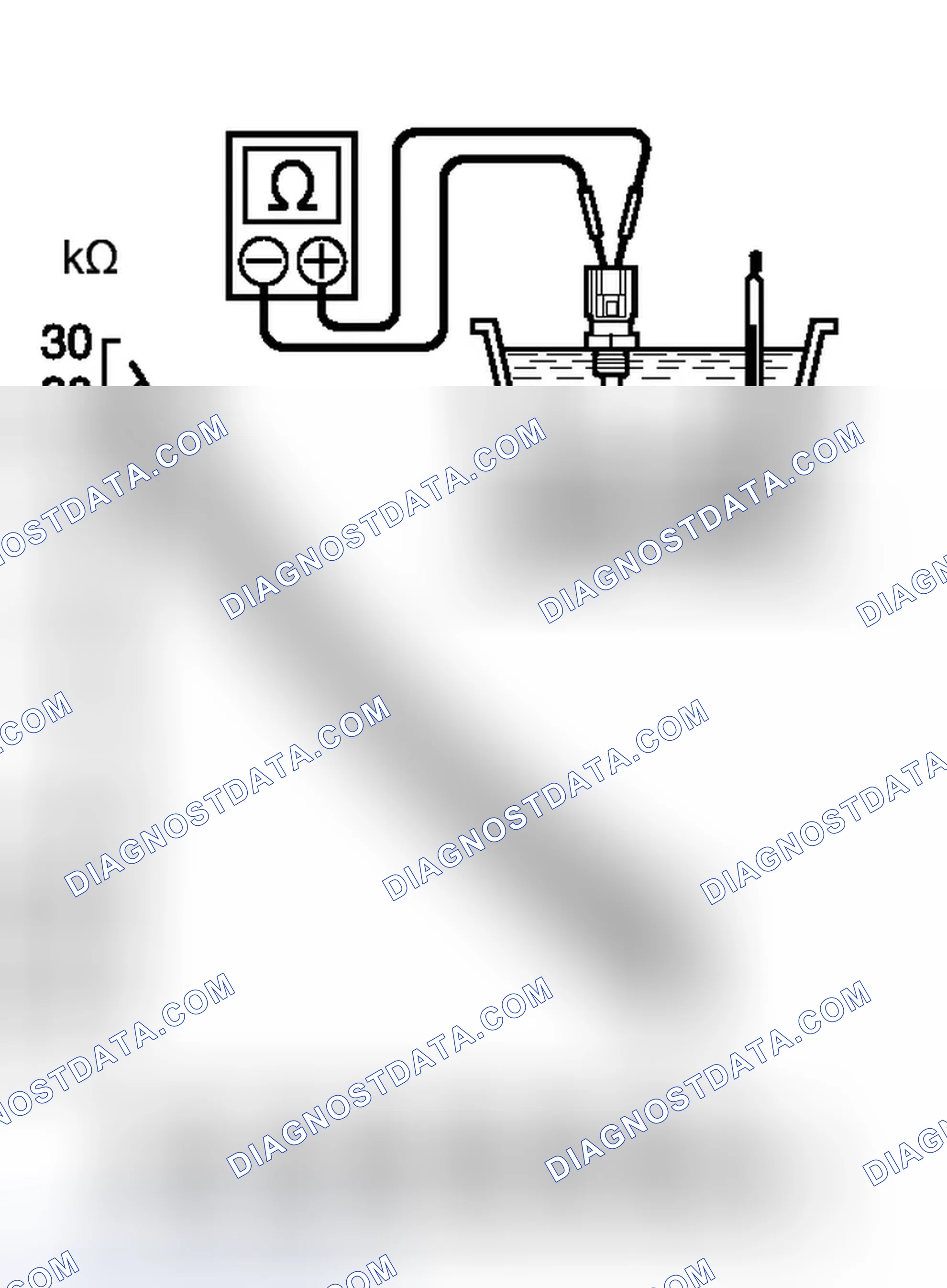 Scheme 121: INSPECTION