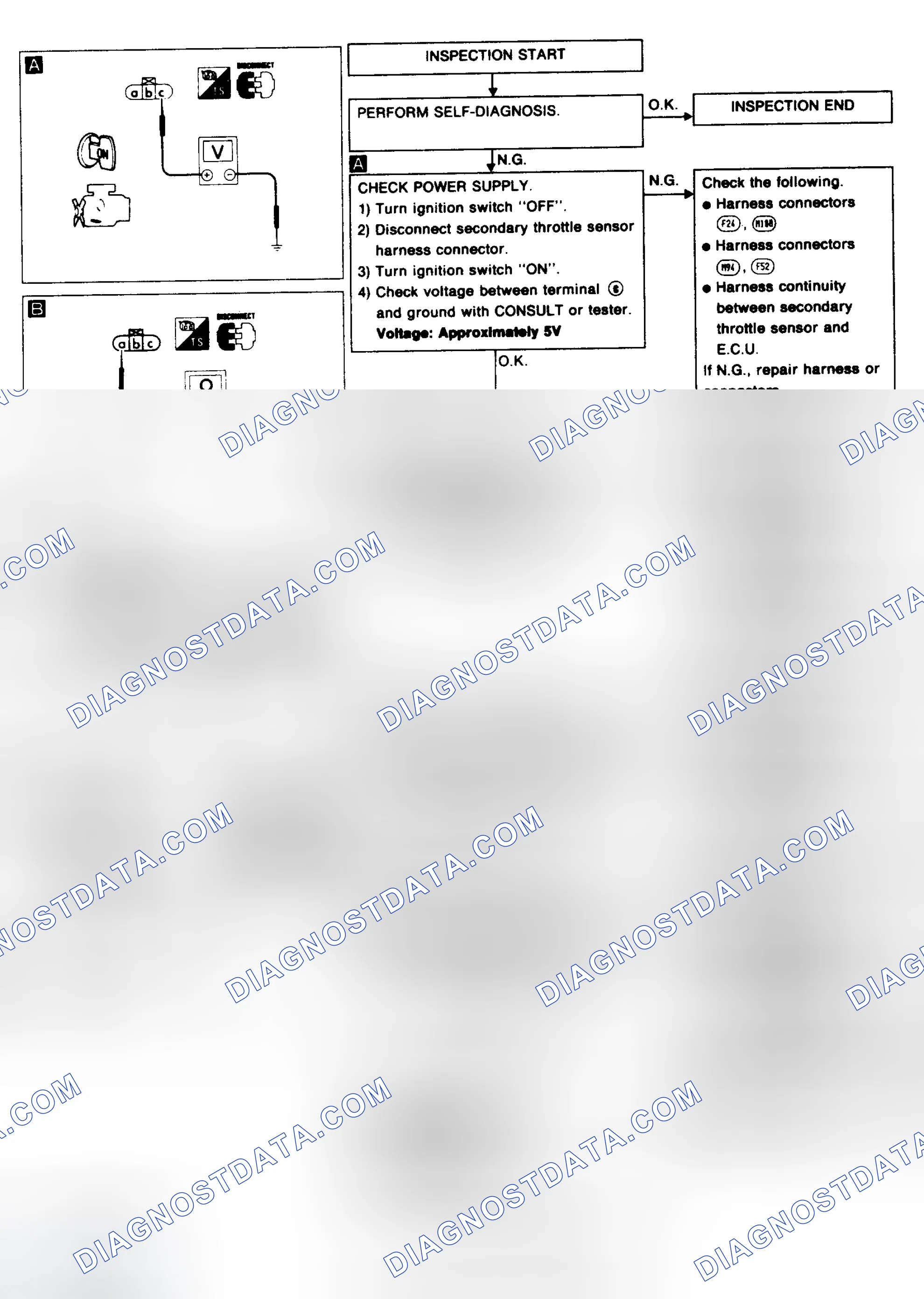 Scheme 48