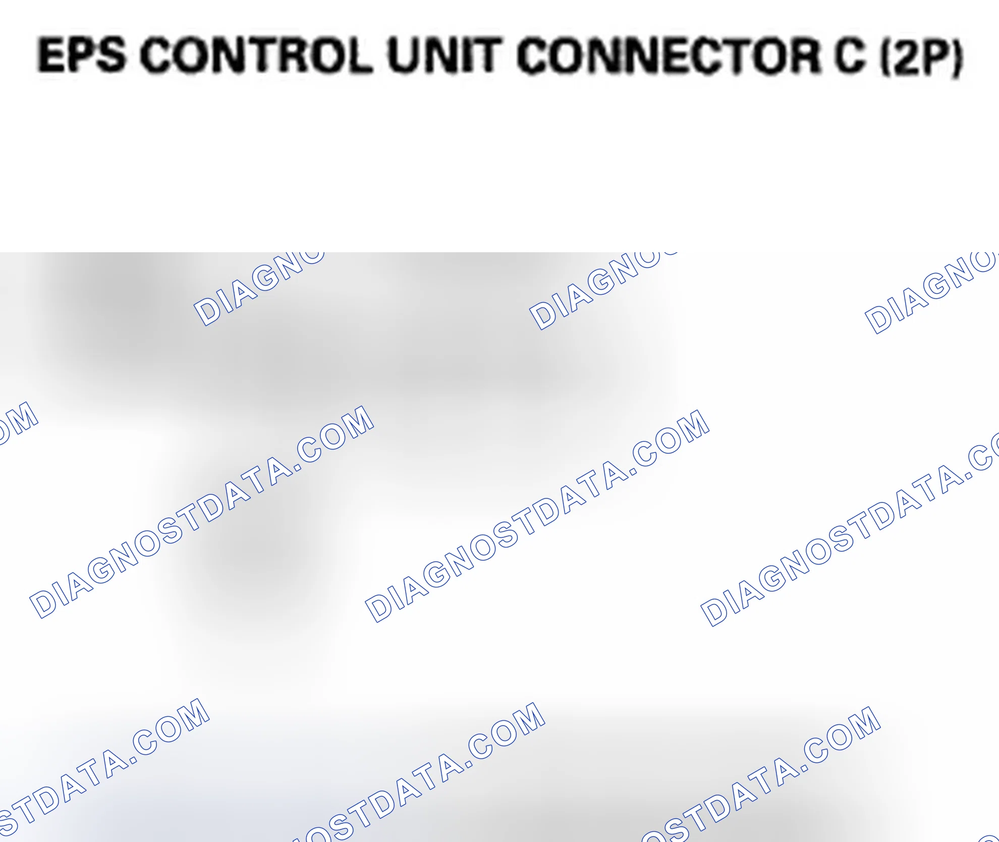 Scheme 24: DTC 5: Open in the Motor Circuit