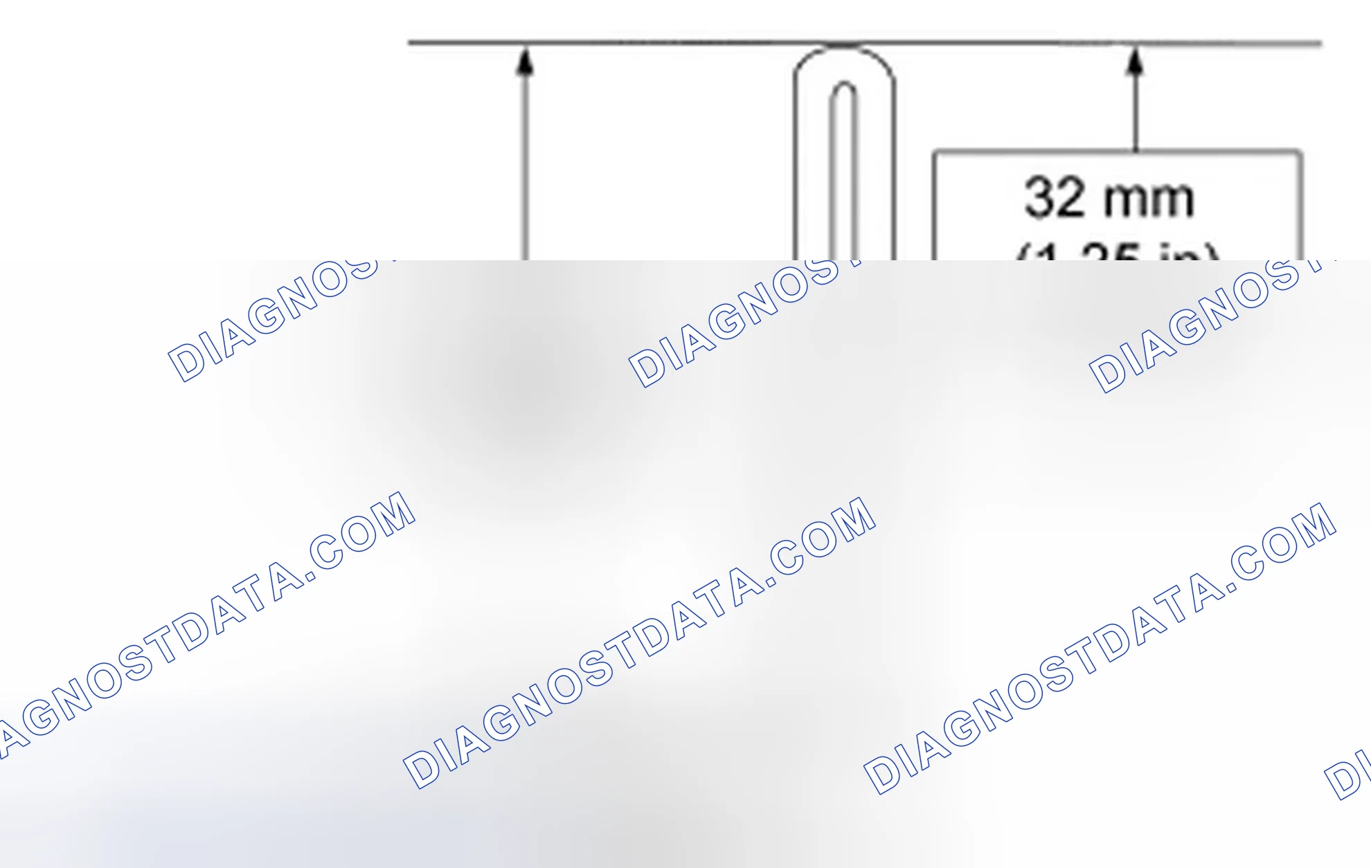 Scheme 267: Cleaning