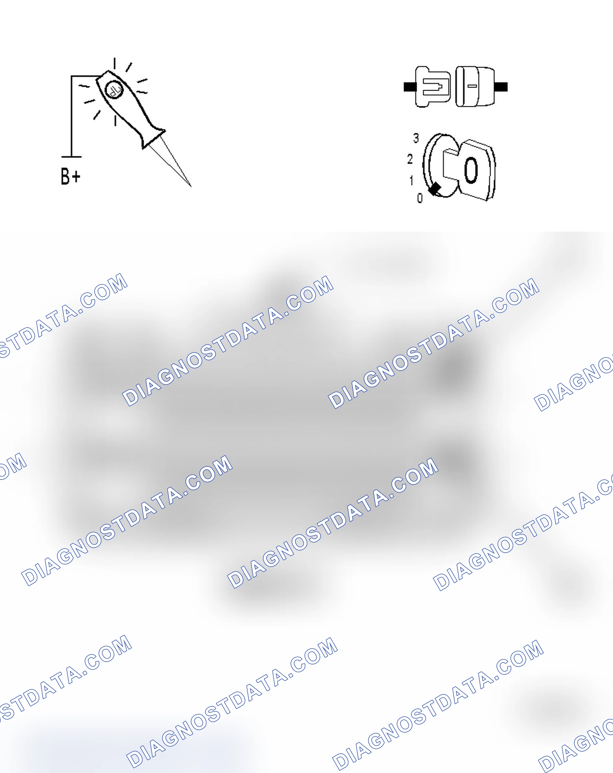 Scheme 132