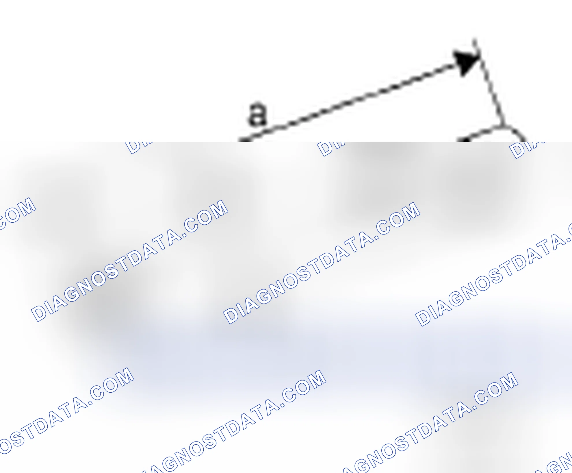 Scheme 74