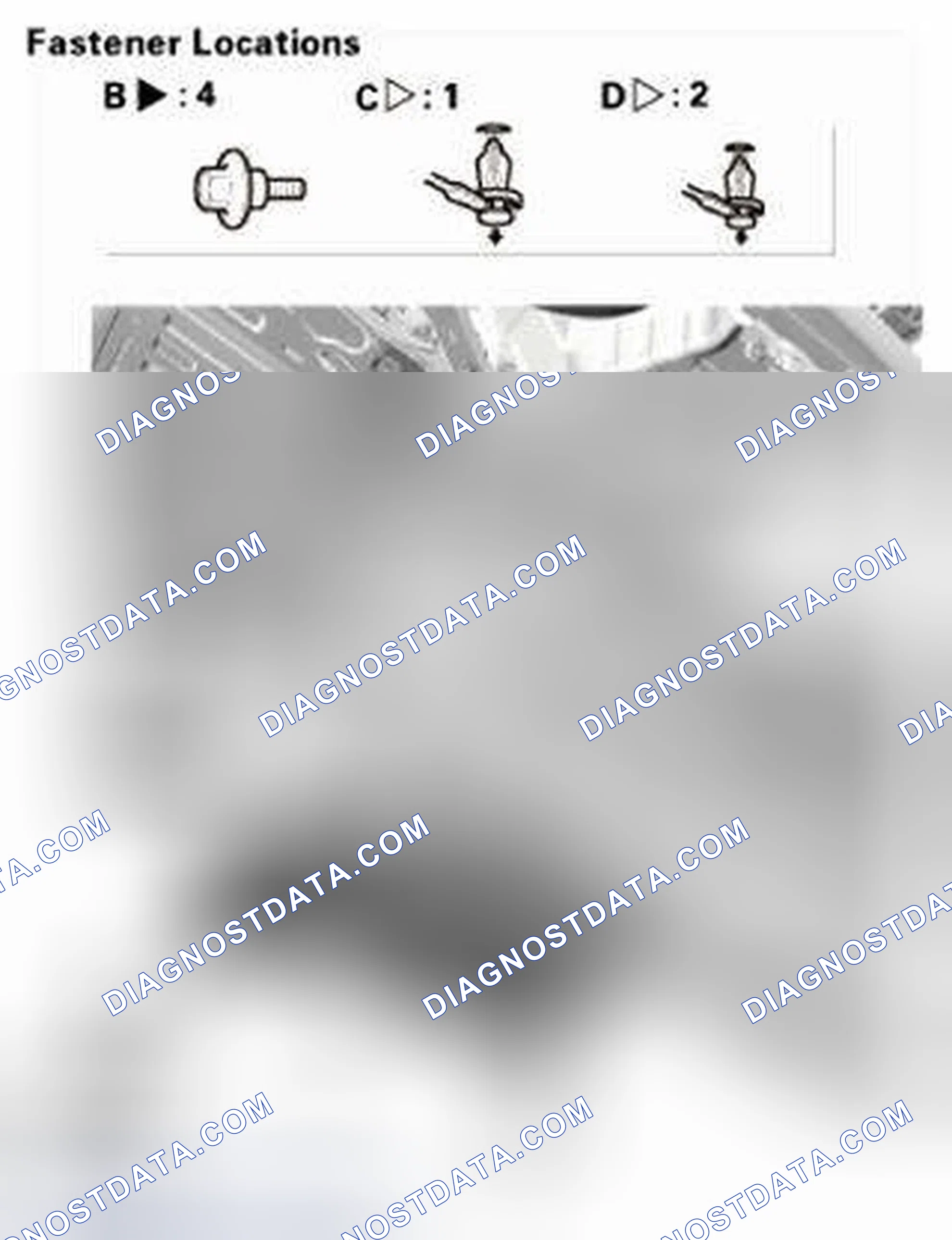 Scheme 154