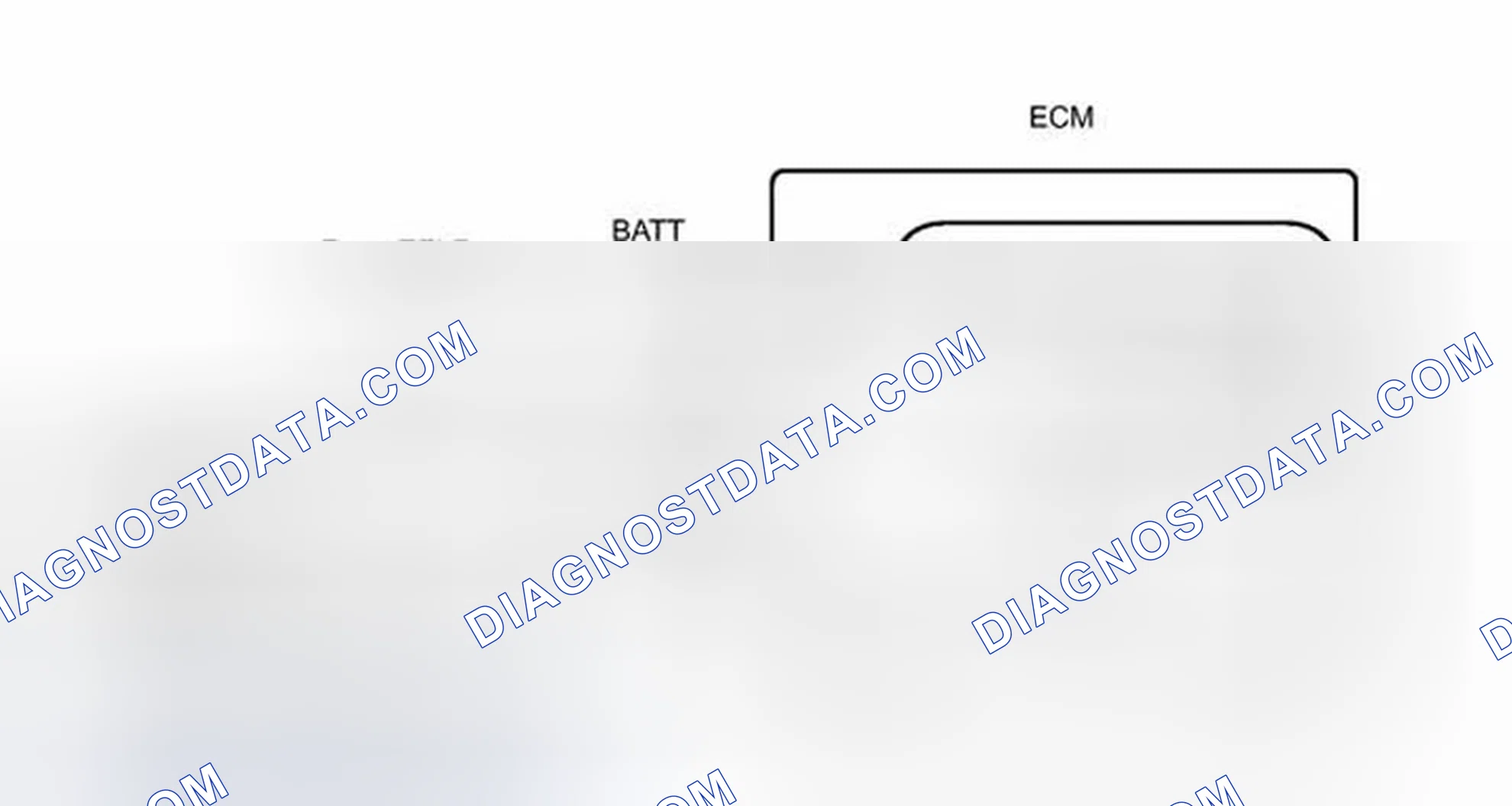 Scheme 167: DESCRIPTION