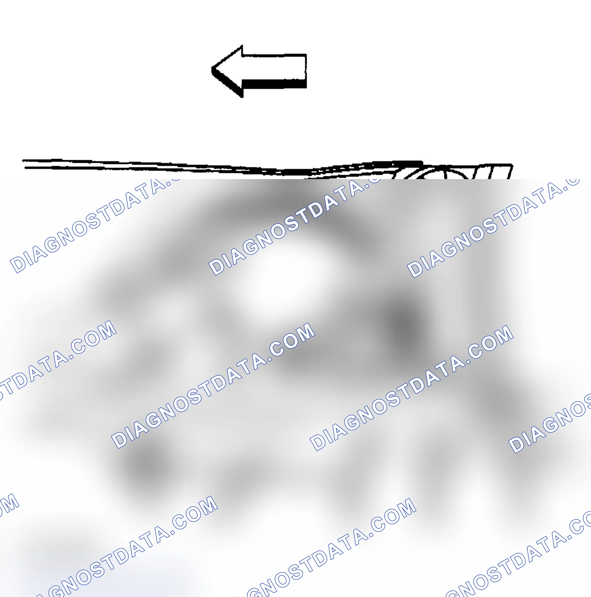 Scheme 157: Installation Procedure