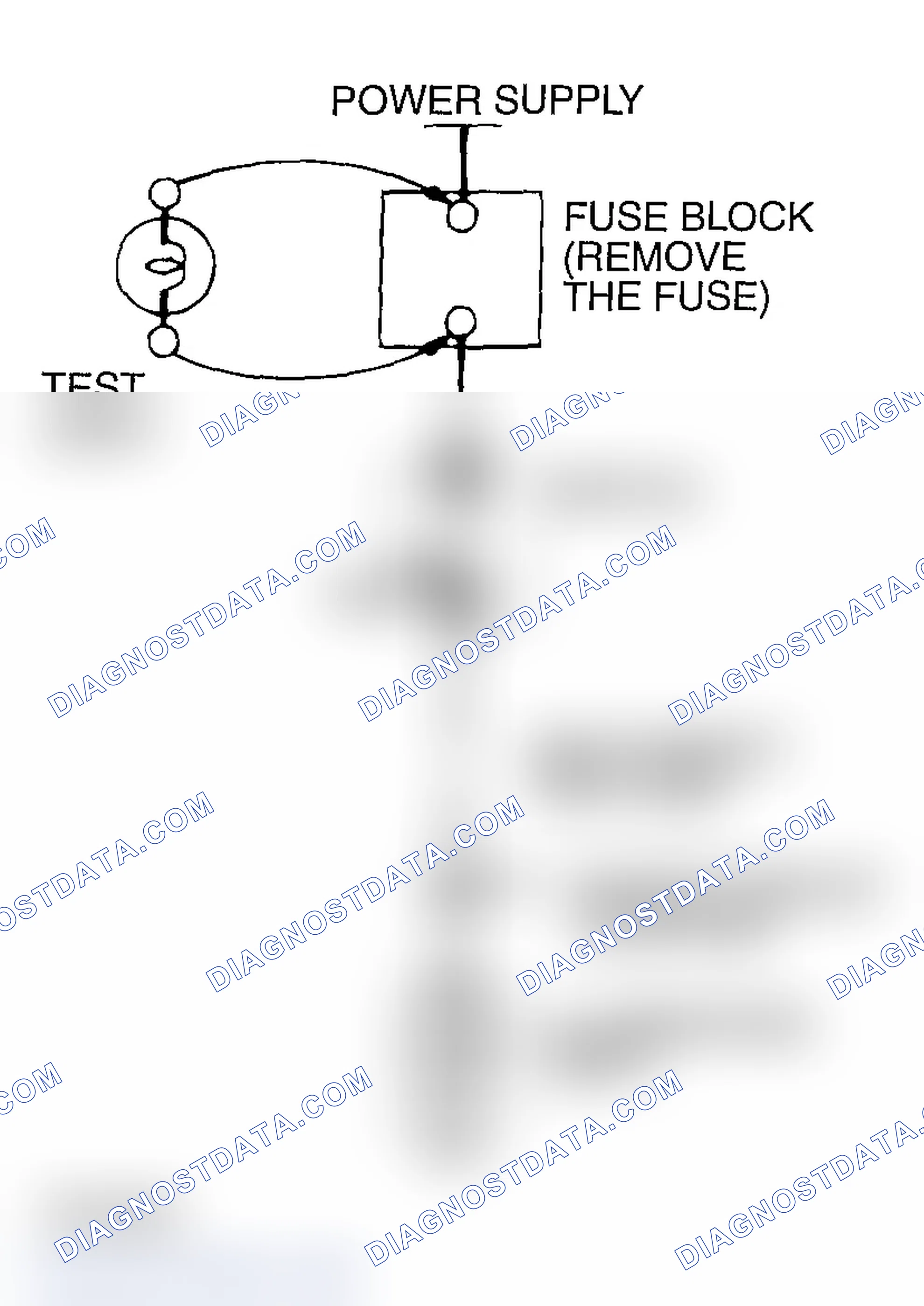 Scheme 339