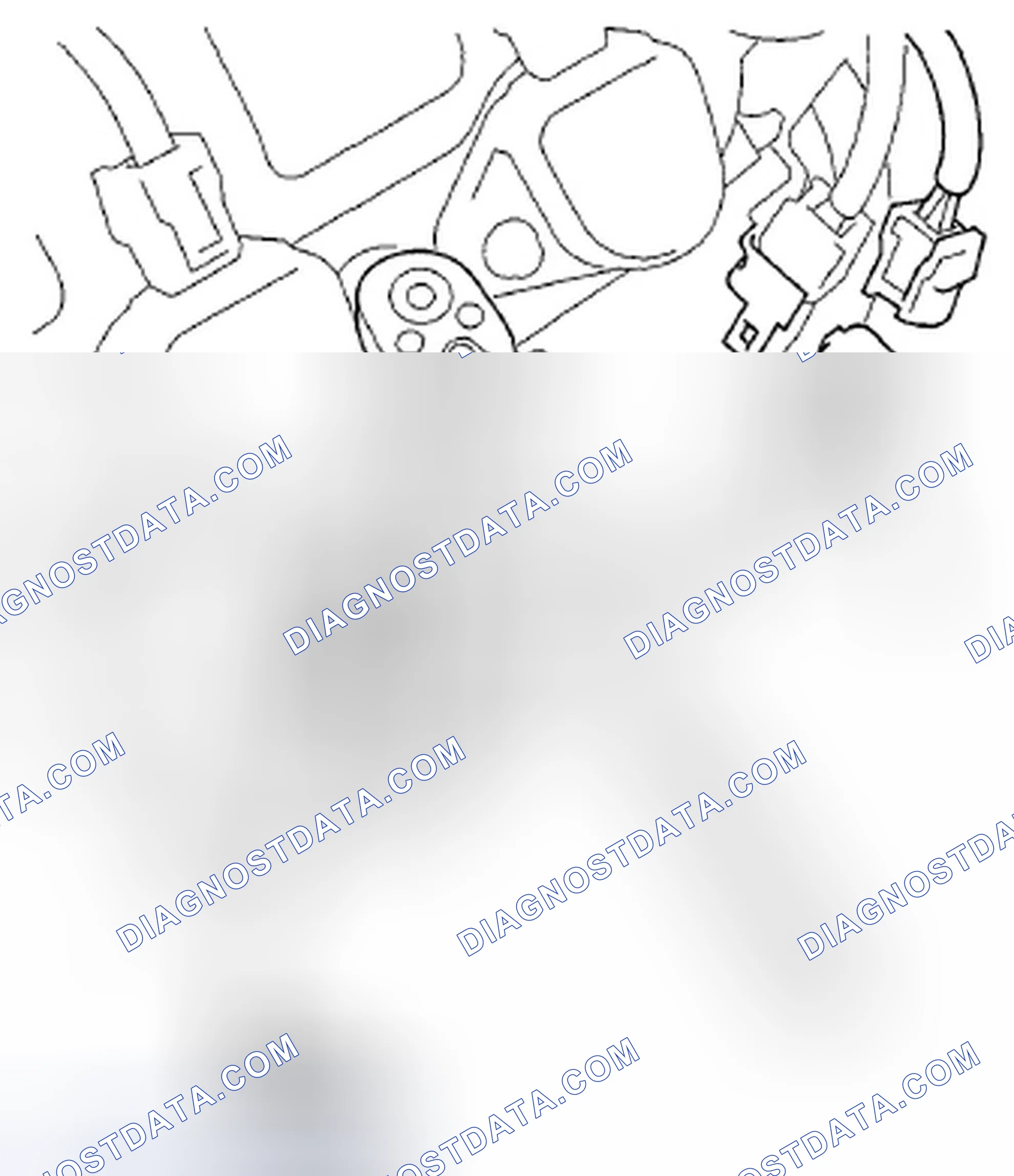 Scheme 248: Front Bank (Bank 2)