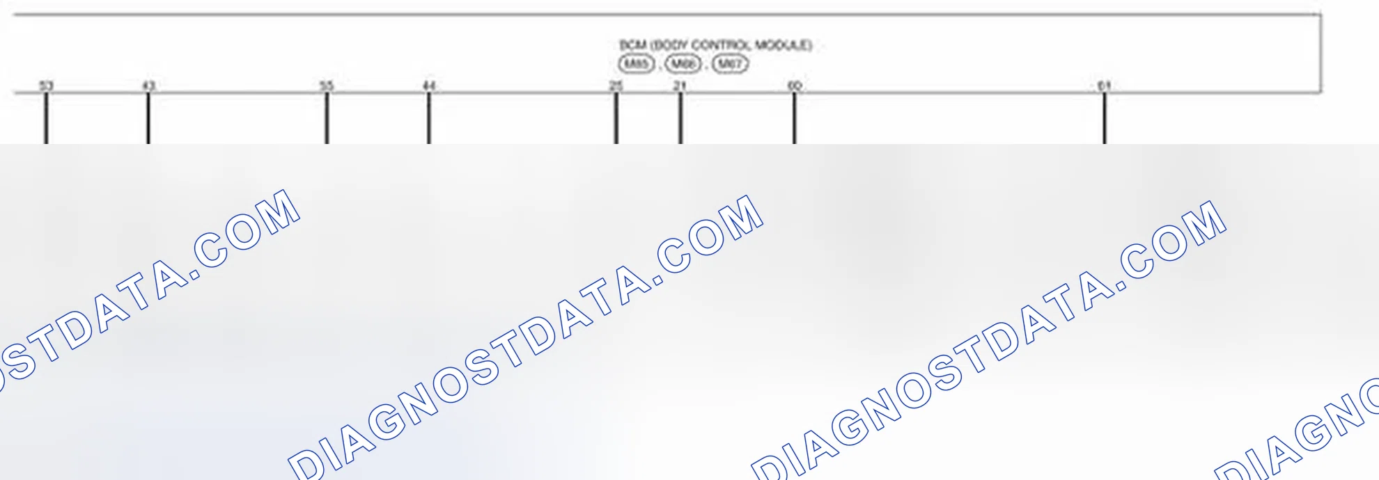 Scheme 27
