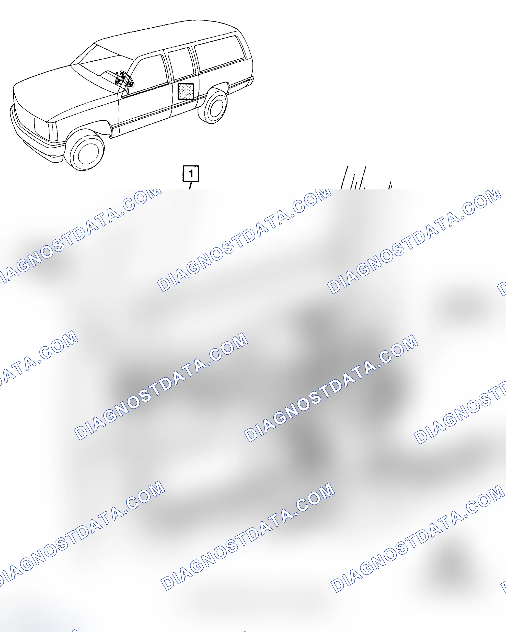 Scheme 23